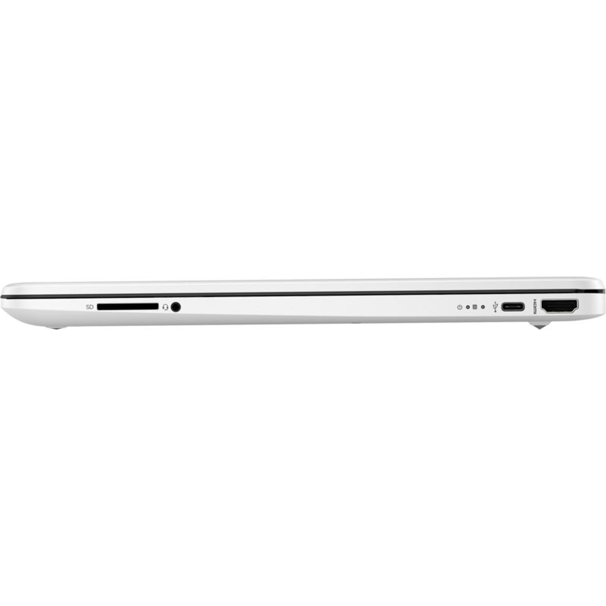 HP 1U9S9EA Laptop / Notebook 2