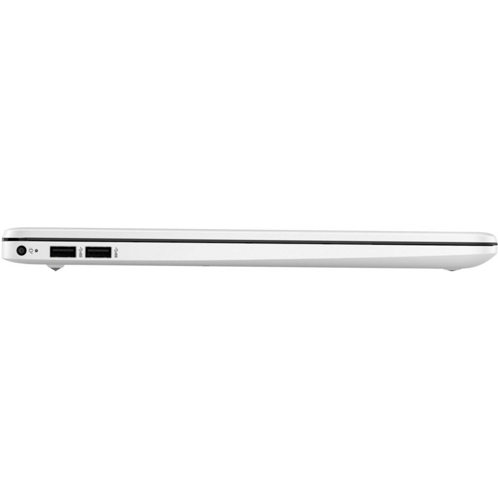 HP 1U9S9EA Laptop / Notebook 3