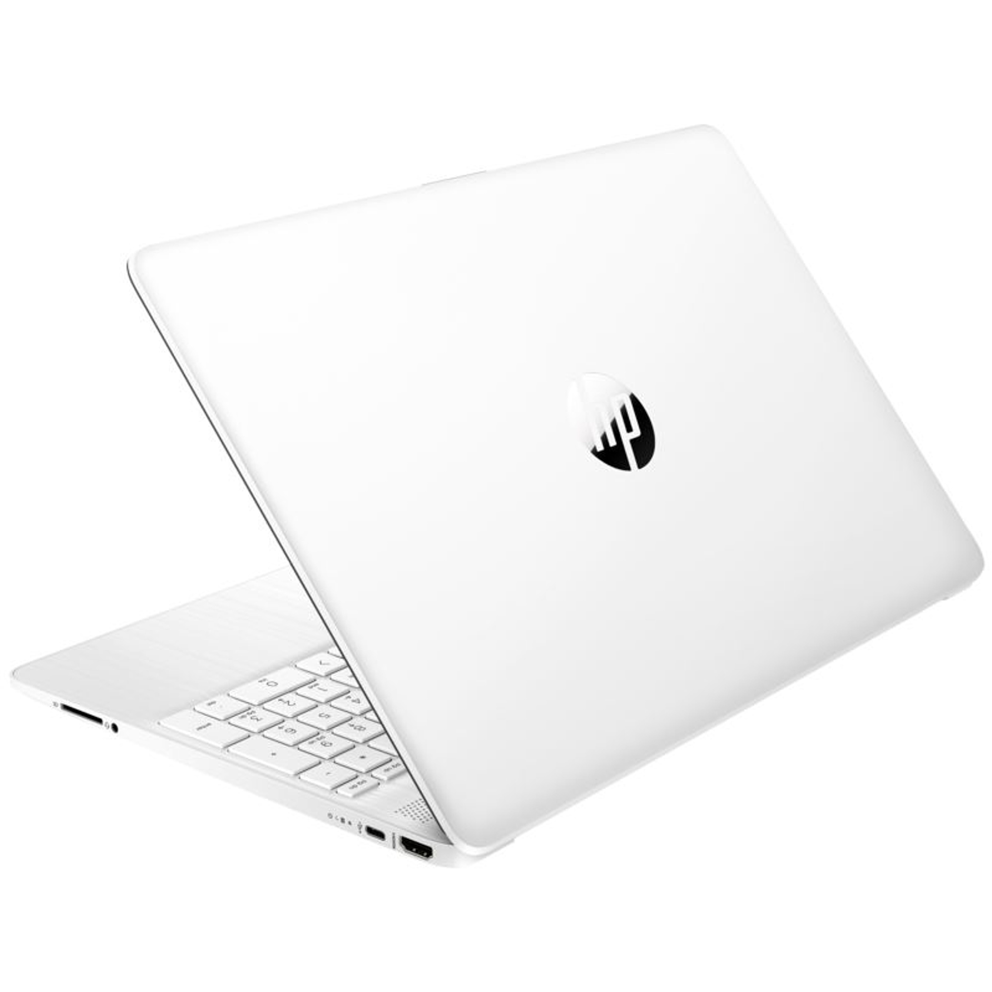 HP 1U9S9EA Laptop / Notebook 4