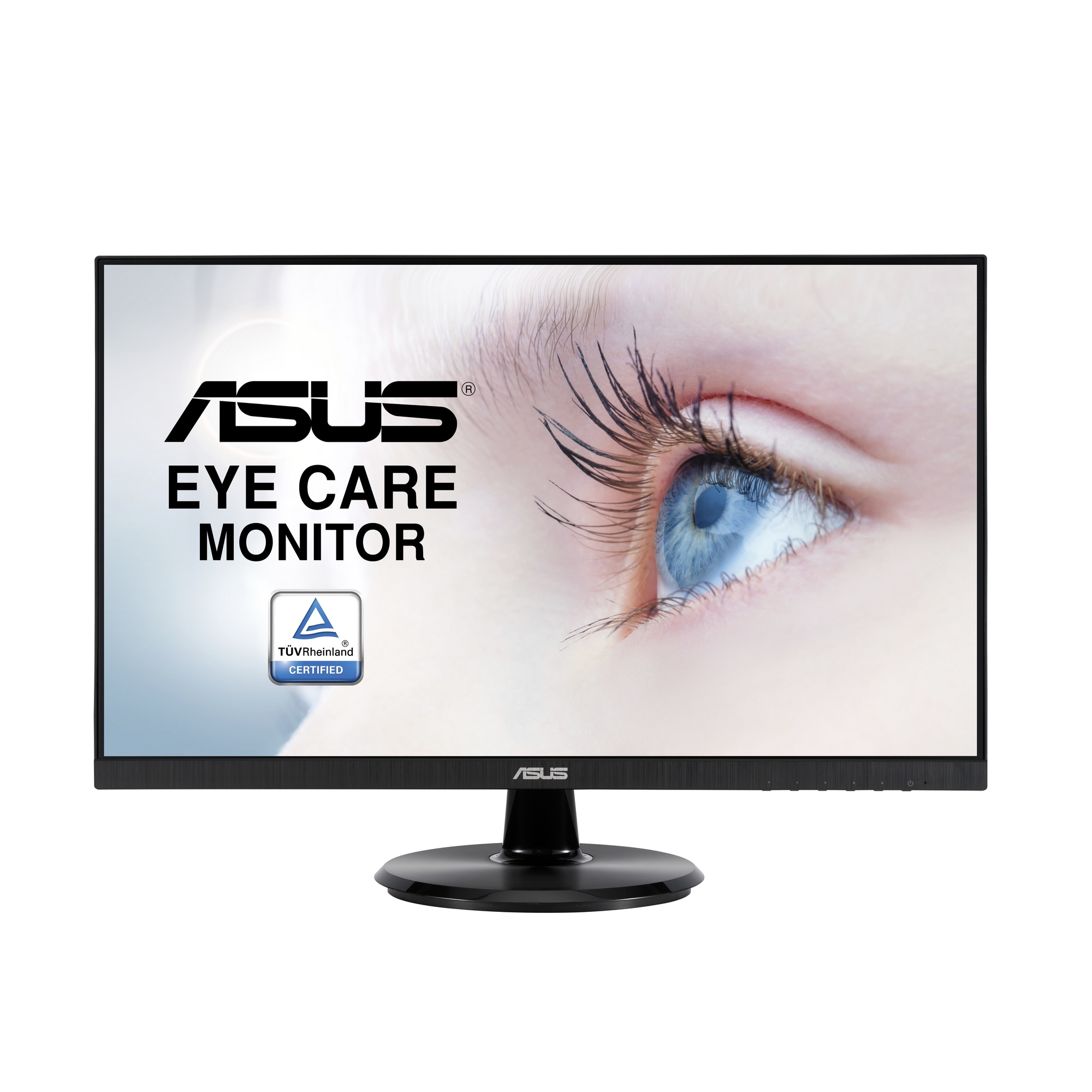 ASUS 90LM06H5-B01370 LCD & LED monitorok 0