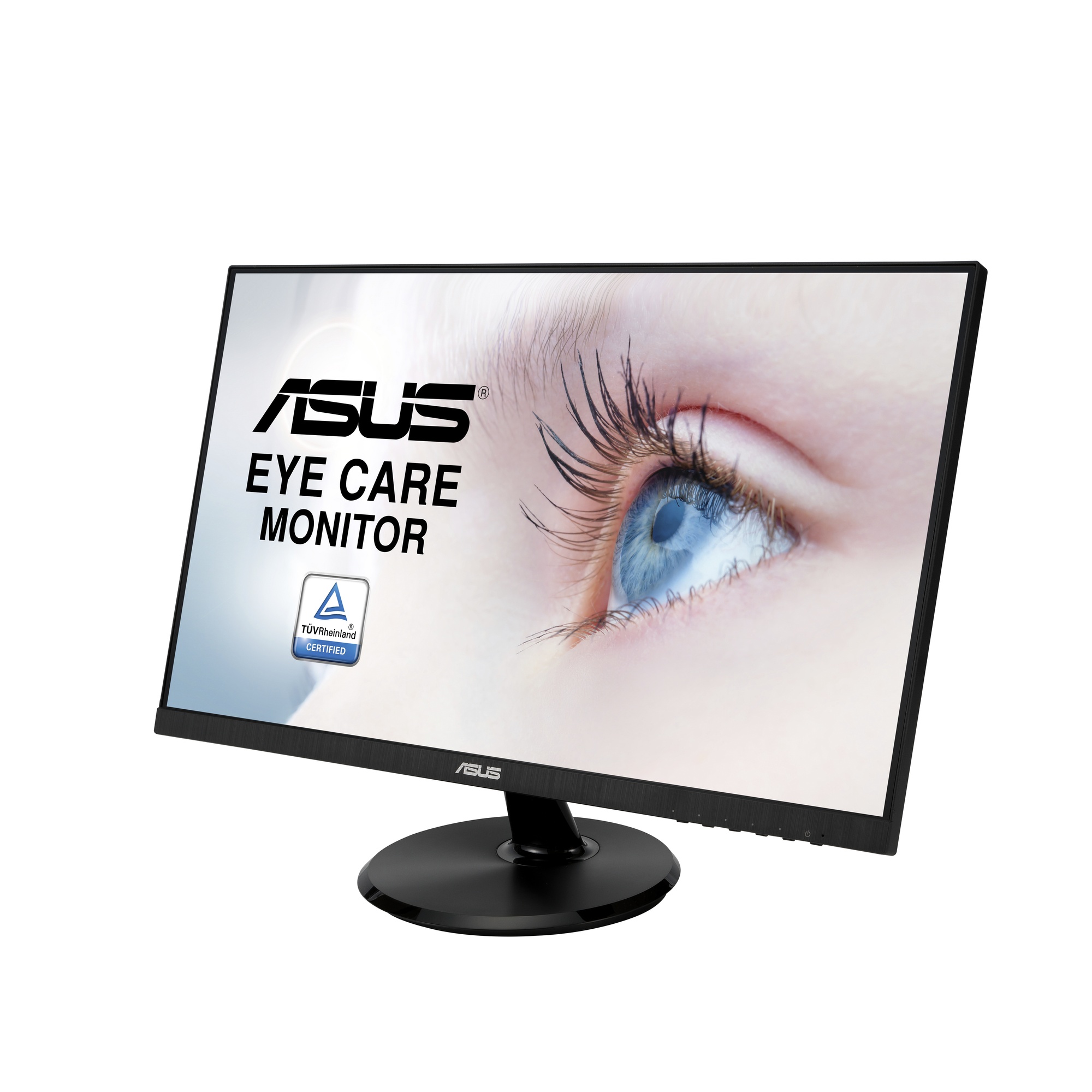 ASUS 90LM06H5-B01370 LCD & LED monitorok 1