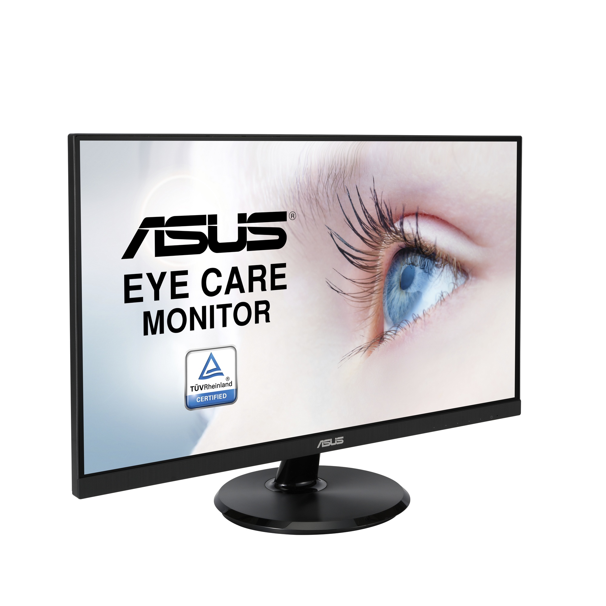 ASUS 90LM06H5-B01370 LCD & LED monitorok 2