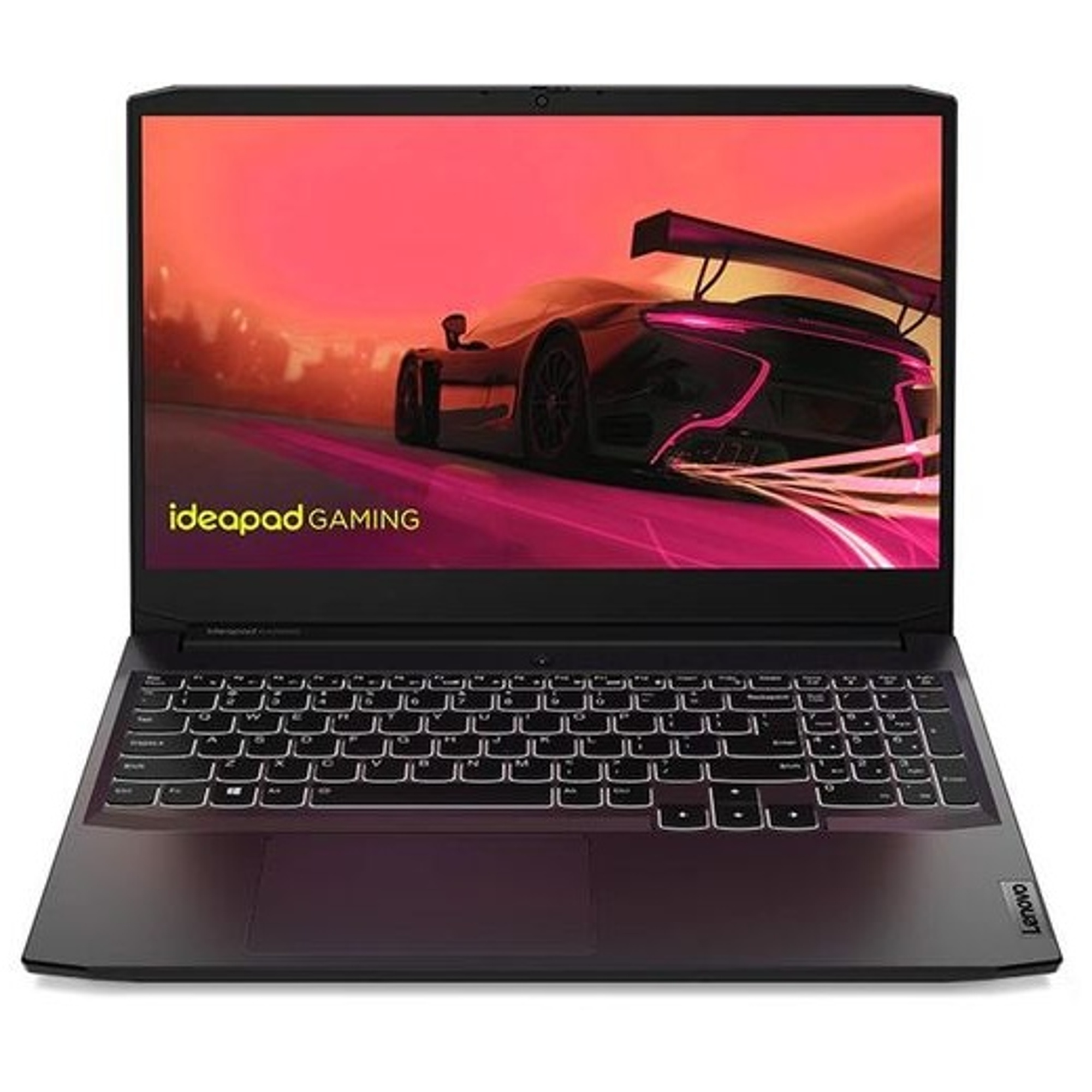 LENOVO 82K20083HV Laptop / Notebook 0