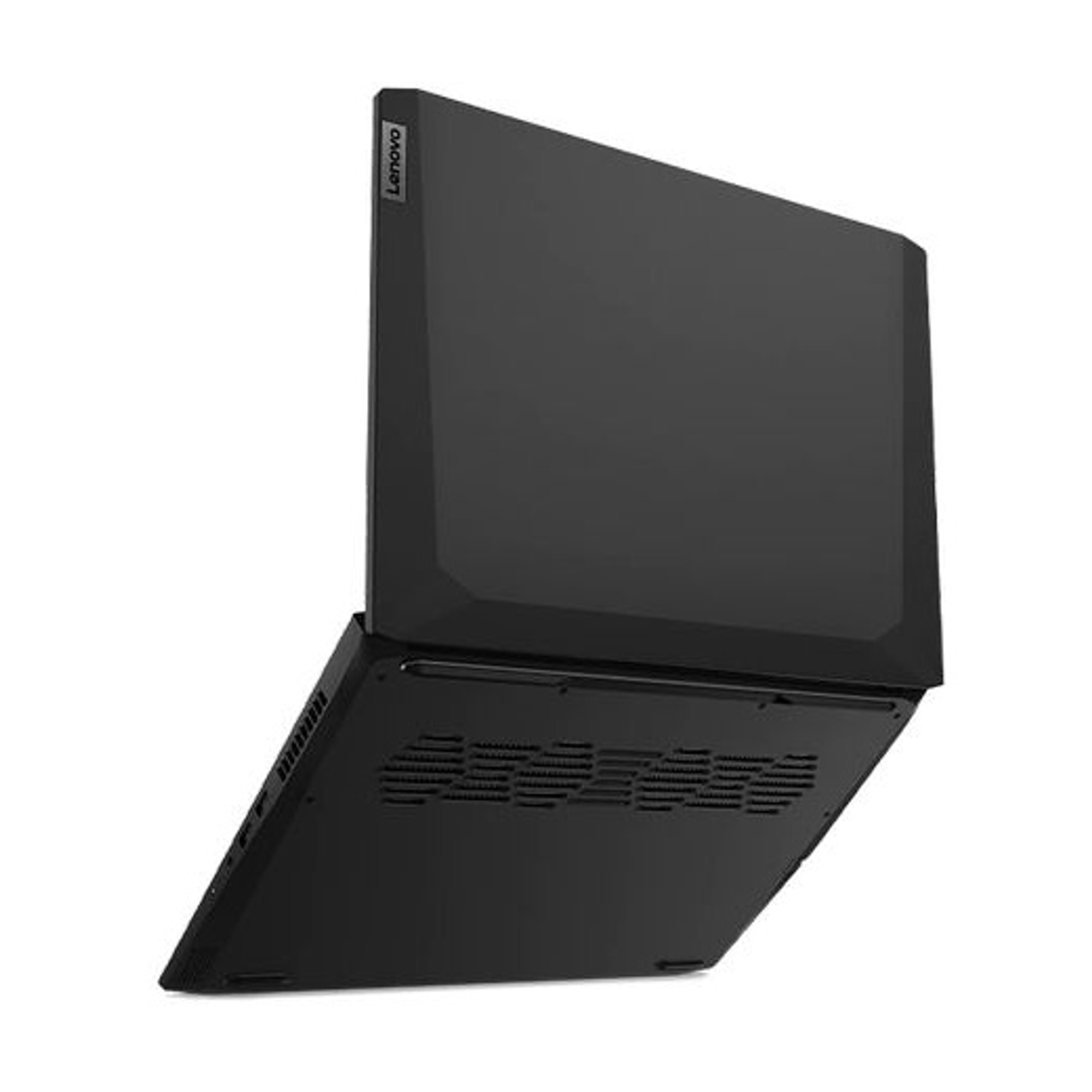 LENOVO 82K20083HV Laptop / Notebook 4