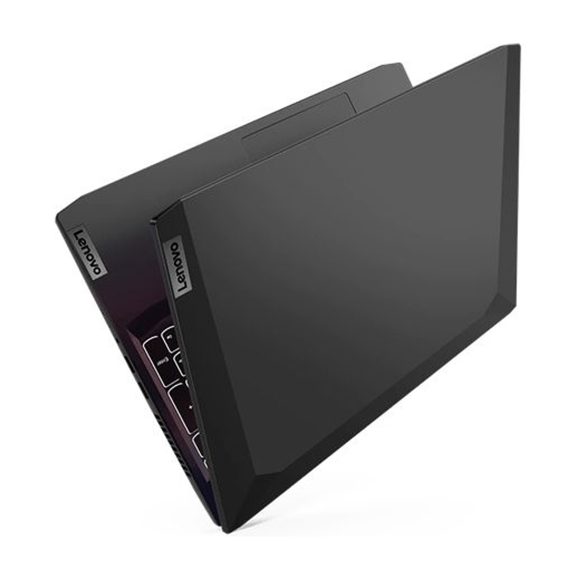 LENOVO 82K20083HV Laptop / Notebook 5
