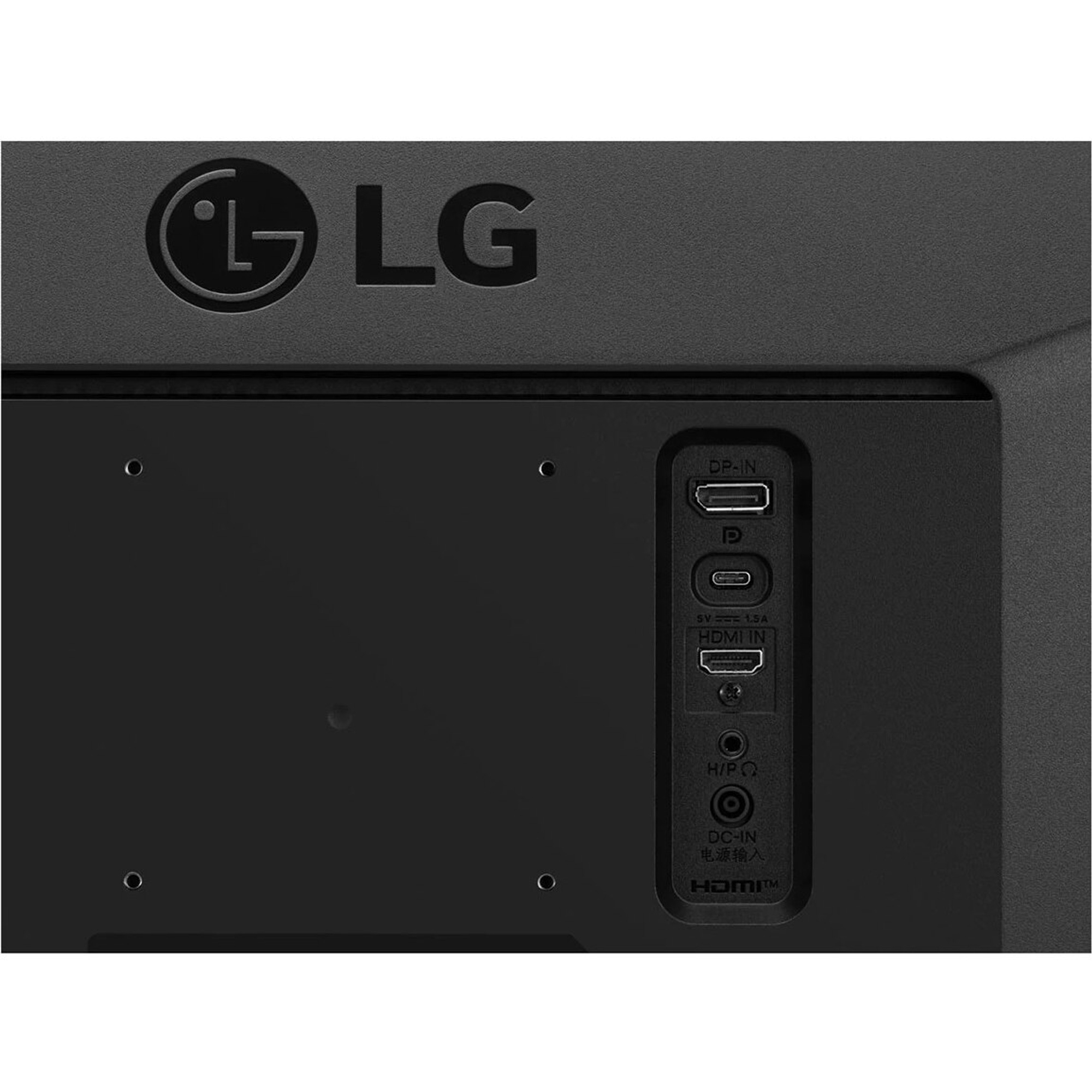 LG 29WP60G-B.AEU LCD & LED monitorok 4