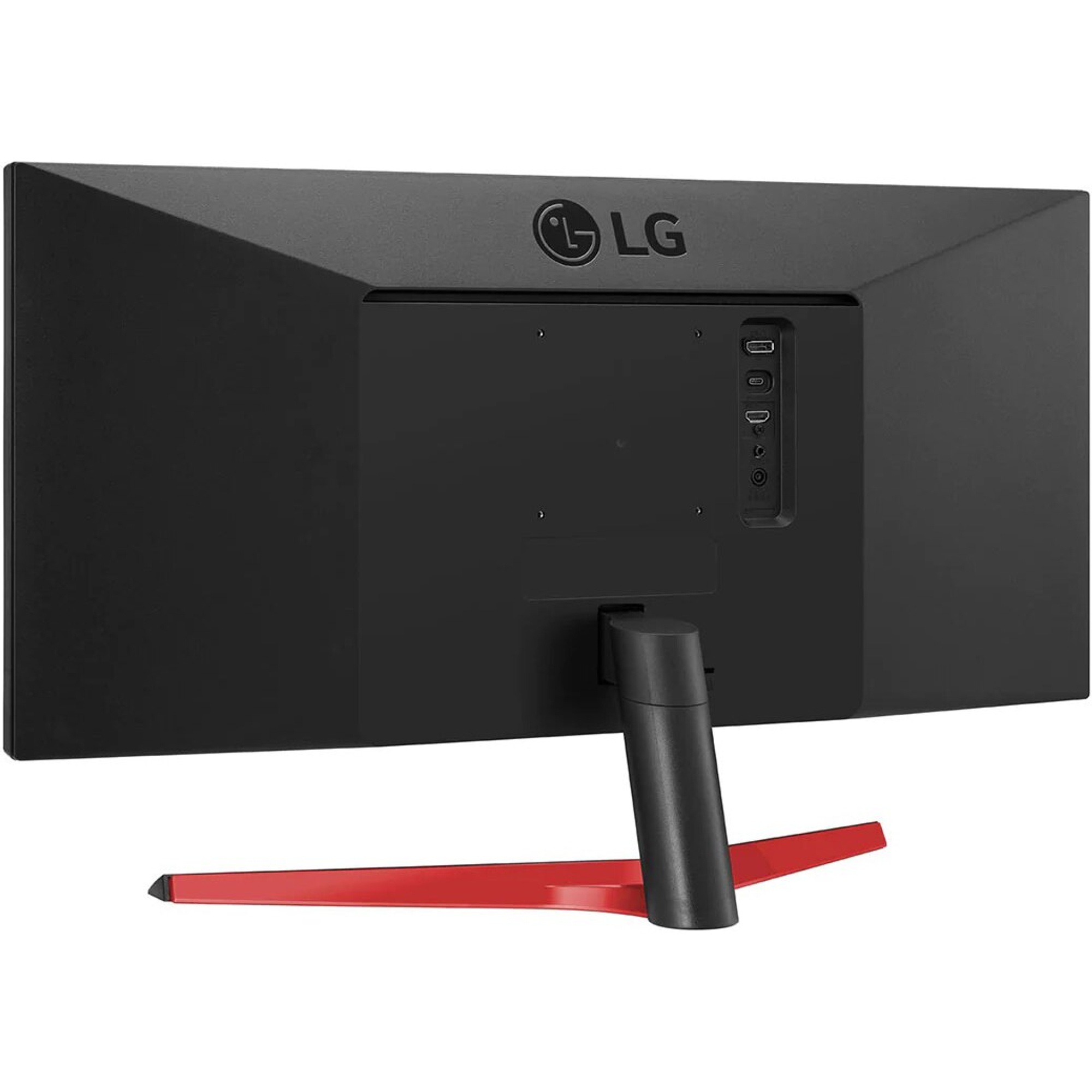LG 29WP60G-B.AEU LCD & LED monitorok 5