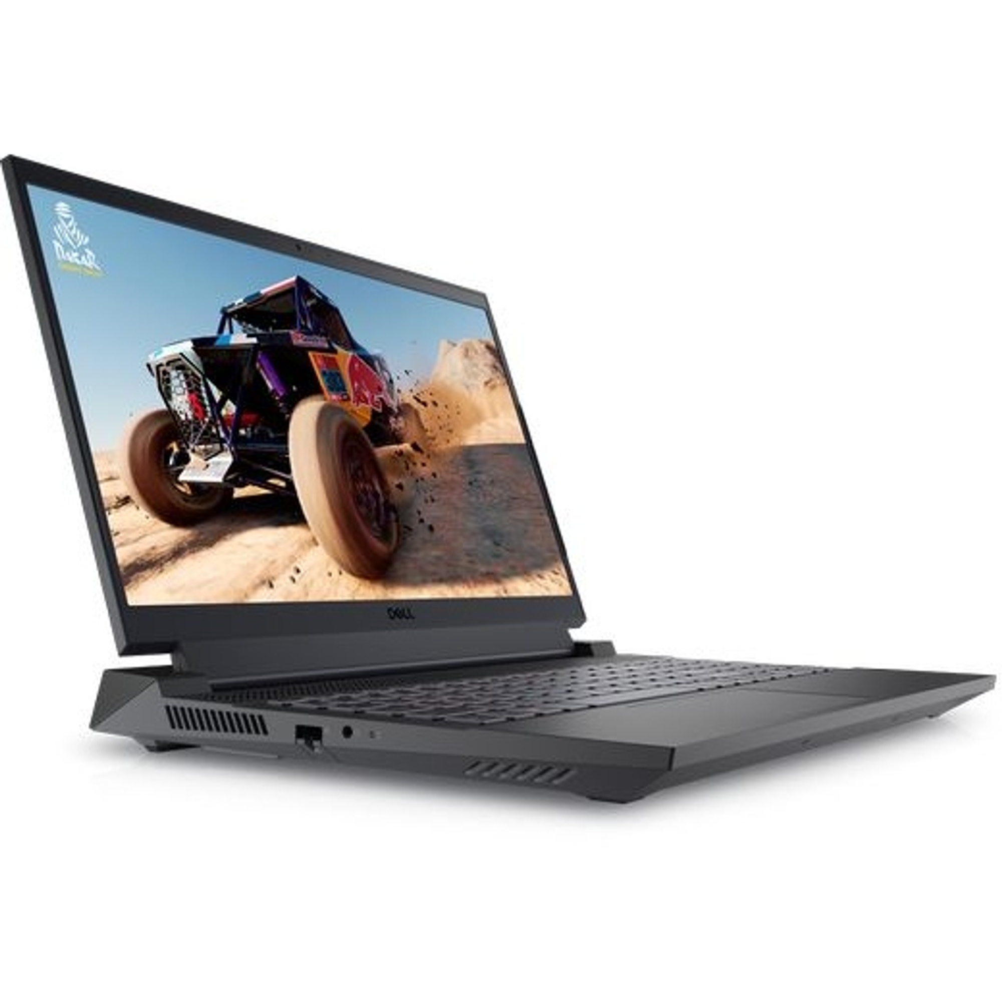 DELL 5530G15-5 Laptop / Notebook 1