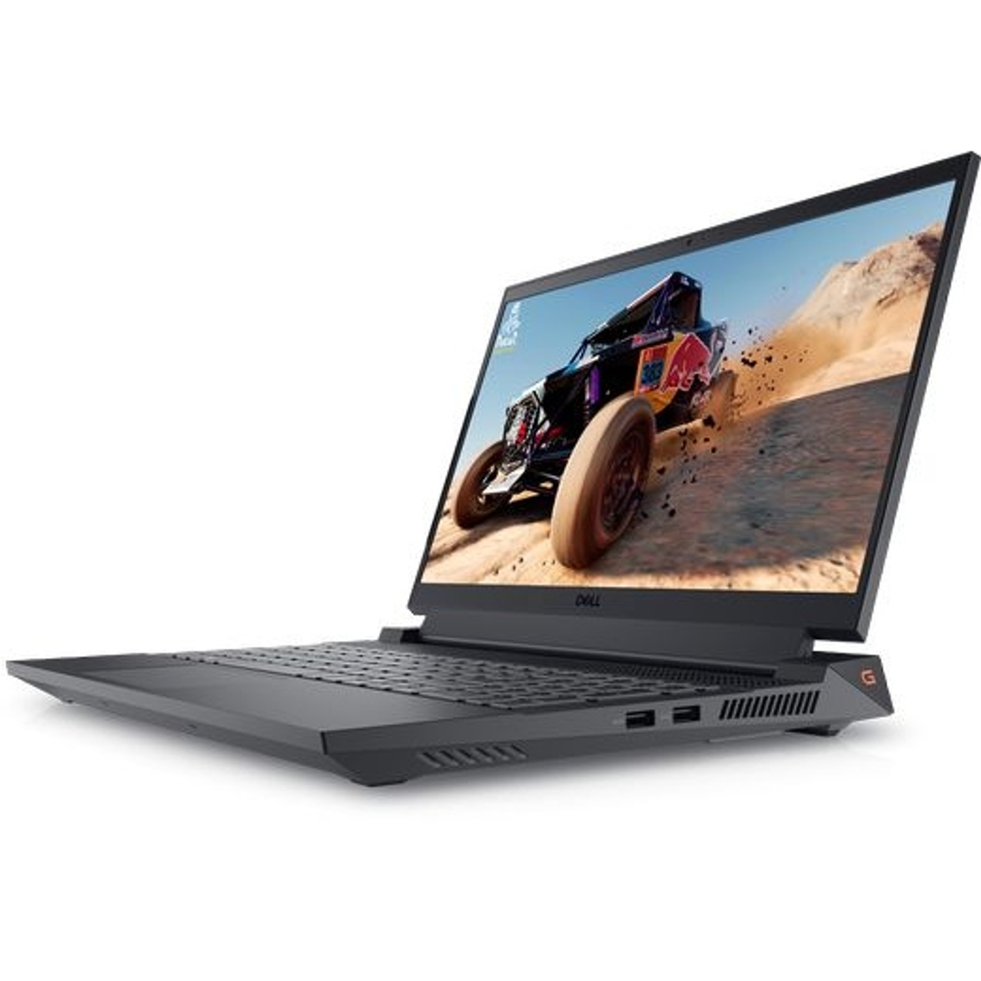 DELL 5530G15-5 Laptop / Notebook 2