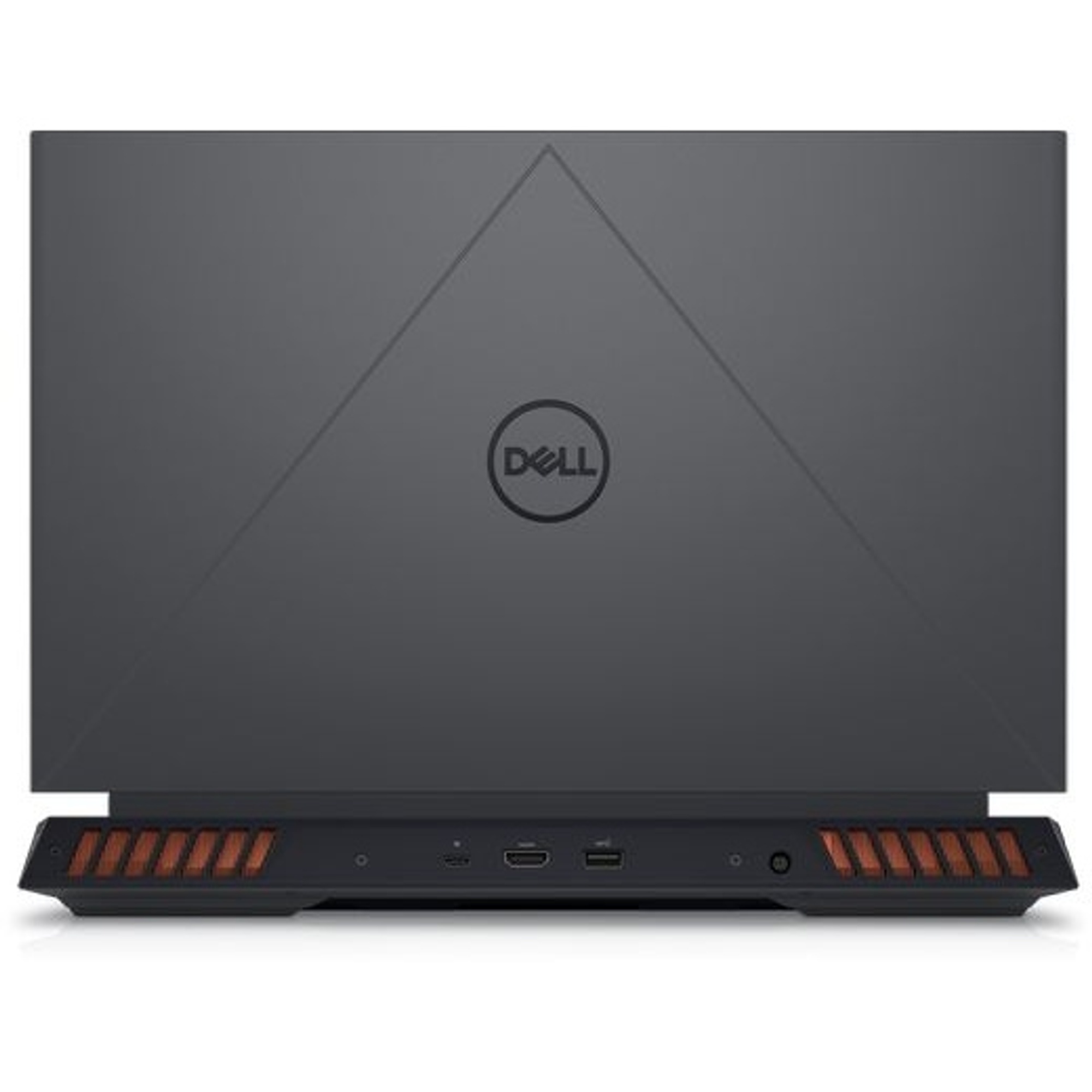 DELL 5530G15-5 Laptop / Notebook 7