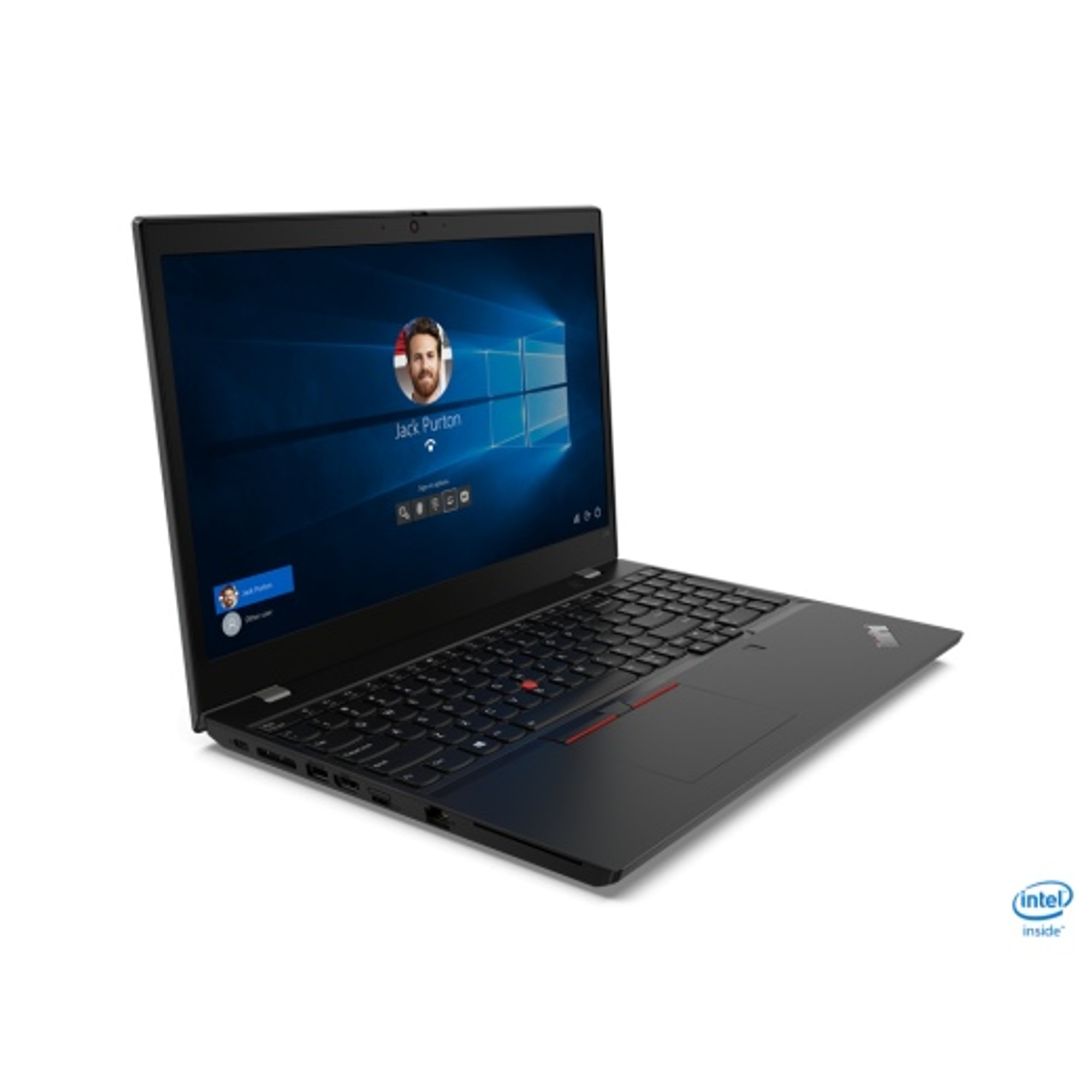 LENOVO 20X4S6U400 Laptop / Notebook 1