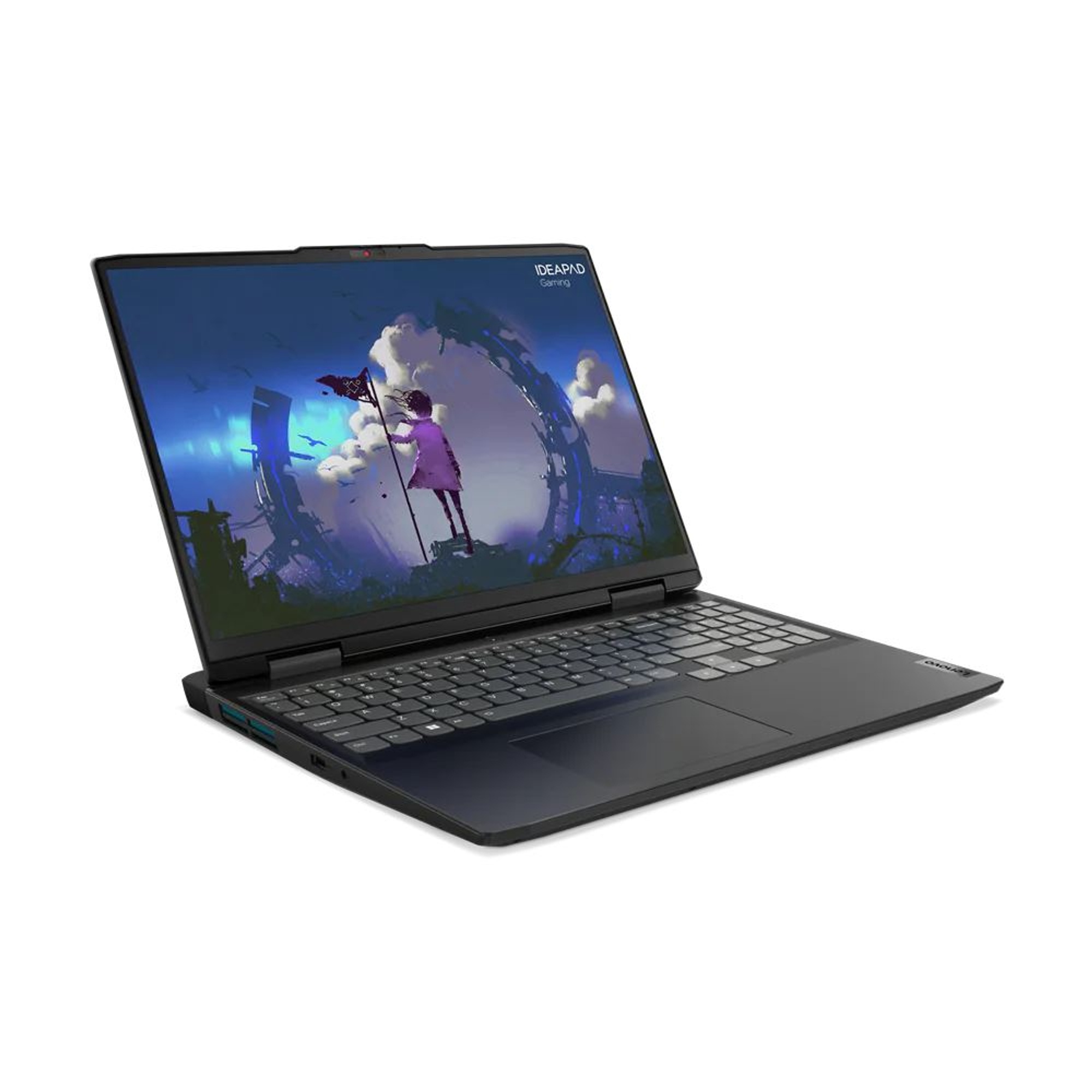 LENOVO 82SA00ABHV Laptop / Notebook 2