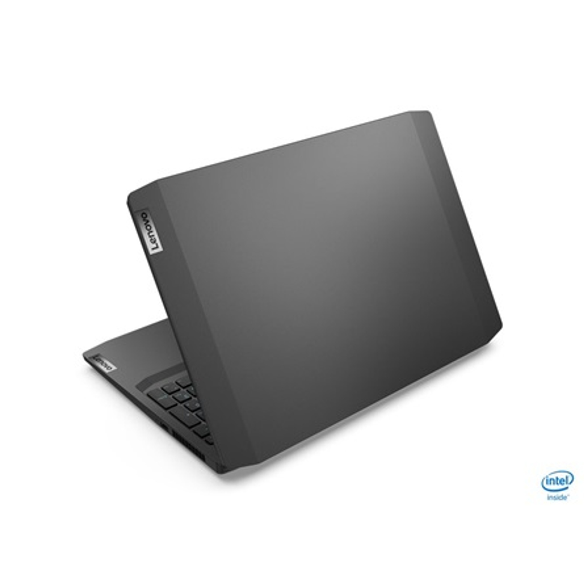 LENOVO 82SA00ABHV Laptop / Notebook 6