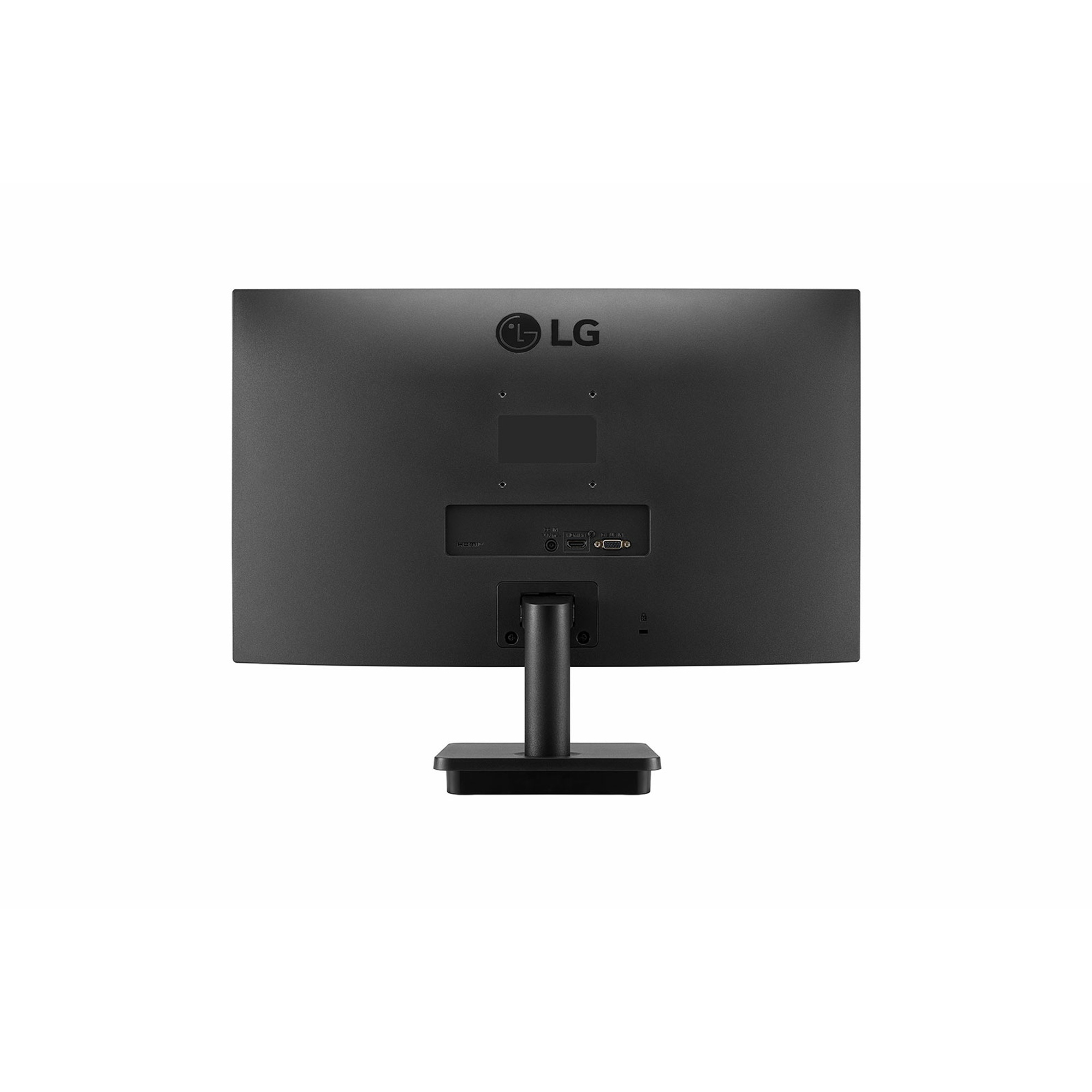 LG 24MP400-B LCD & LED monitorok 6