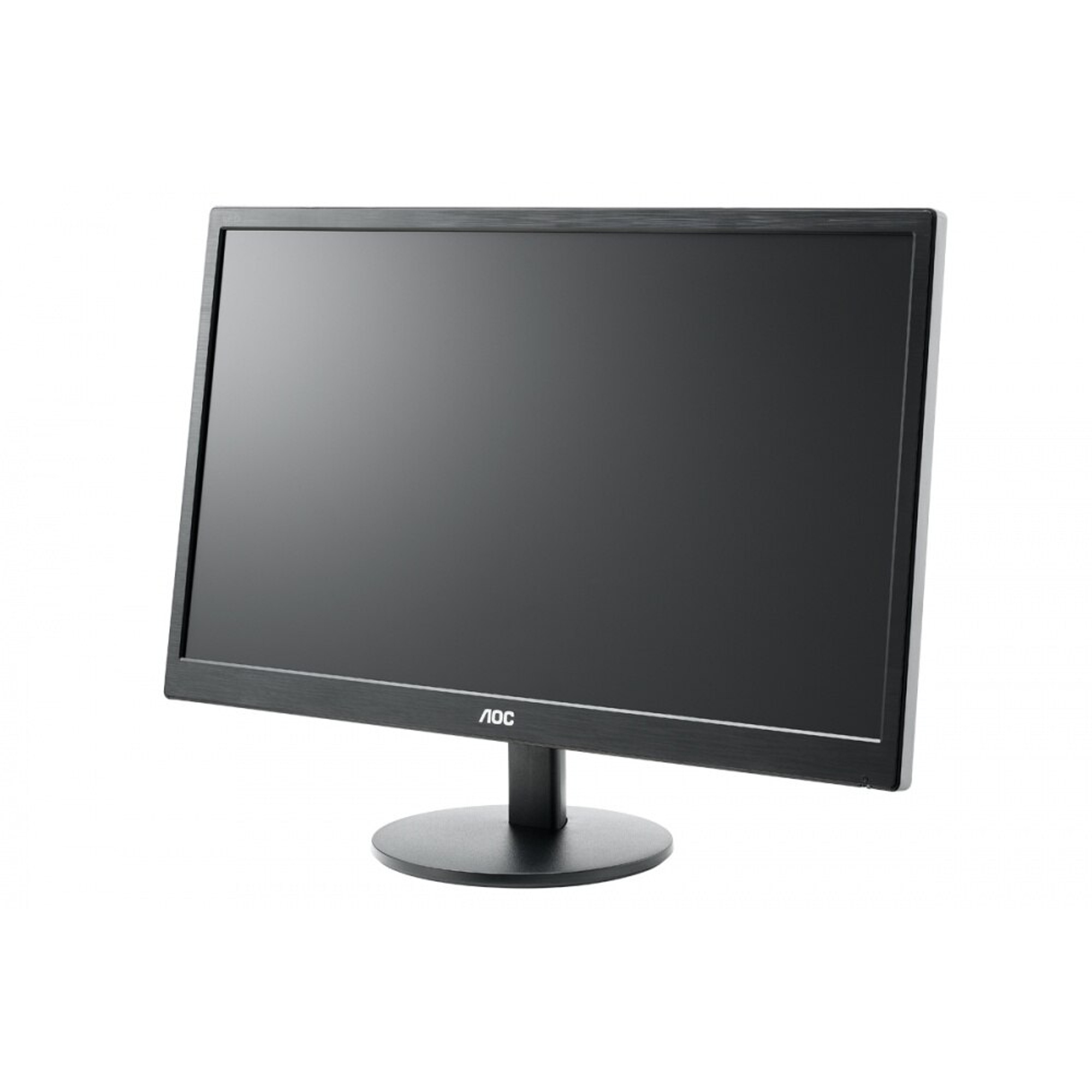 AOC E2270SWN LCD & LED monitorok 1