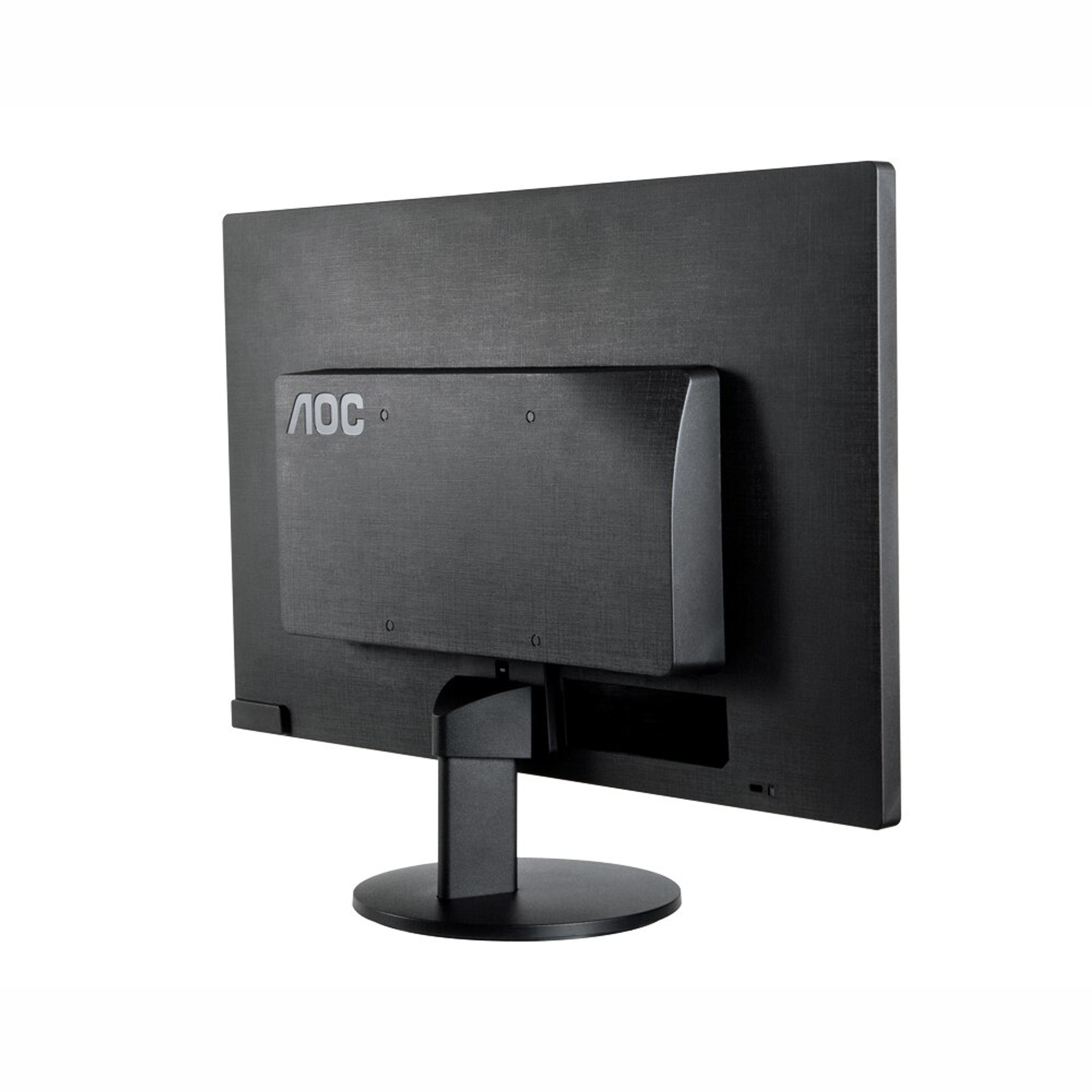AOC E2270SWN LCD & LED monitorok 4