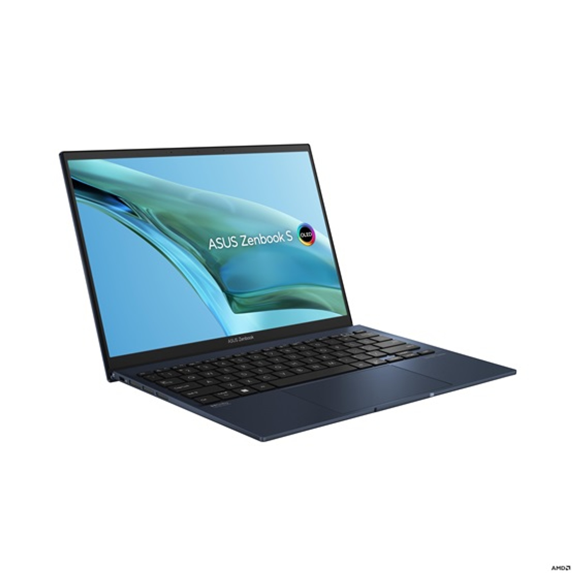 ASUS UM5302TA-LV565W Laptop / Notebook 1