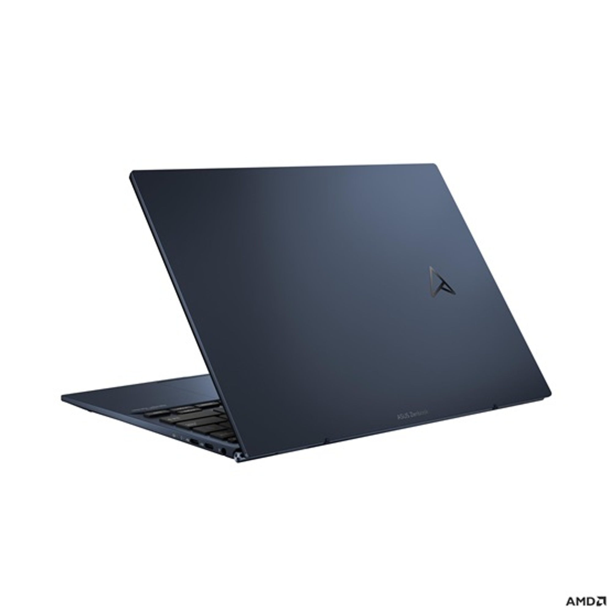 ASUS UM5302TA-LV565W Laptop / Notebook 4