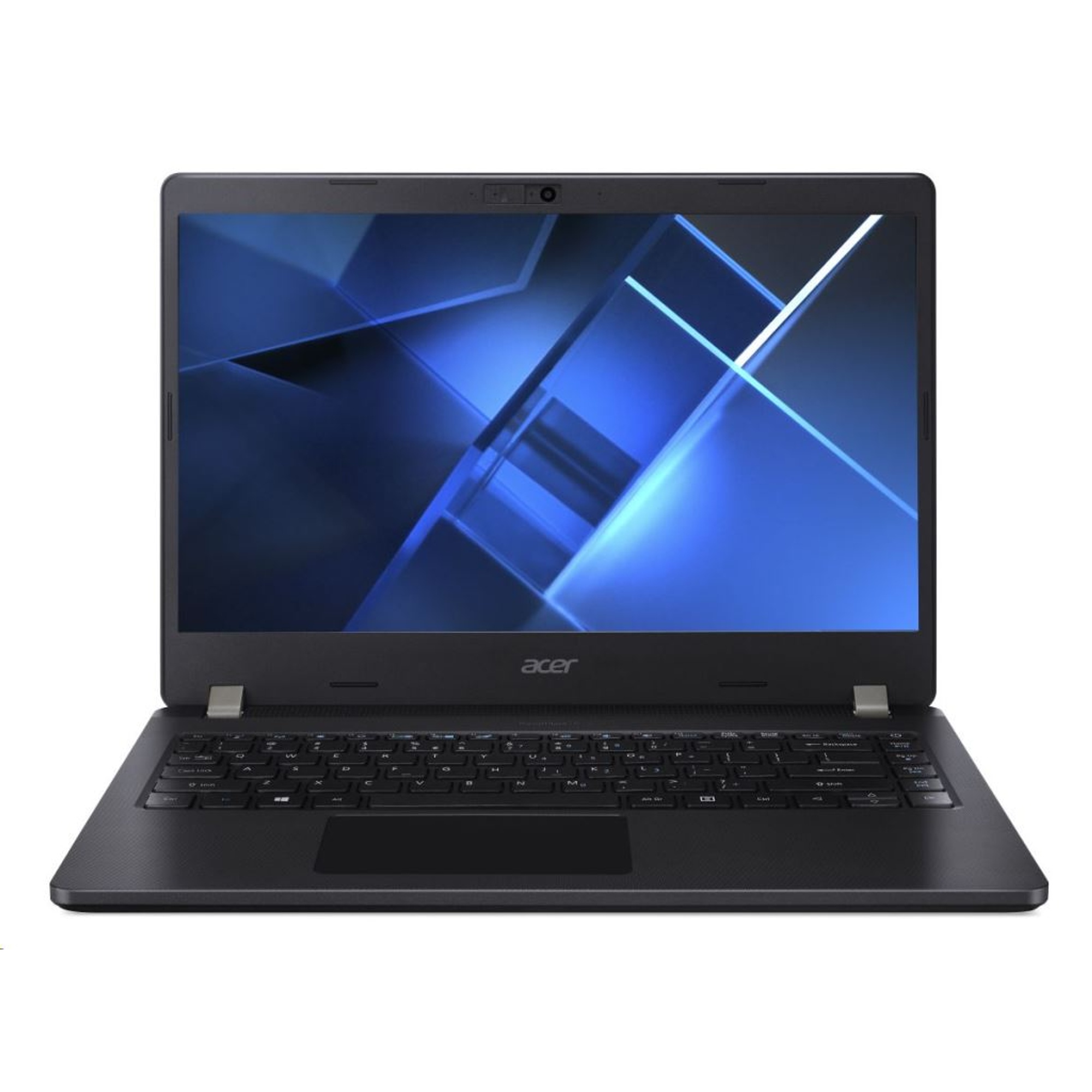 ACER NX.VLHEU.009 Laptop / Notebook 0