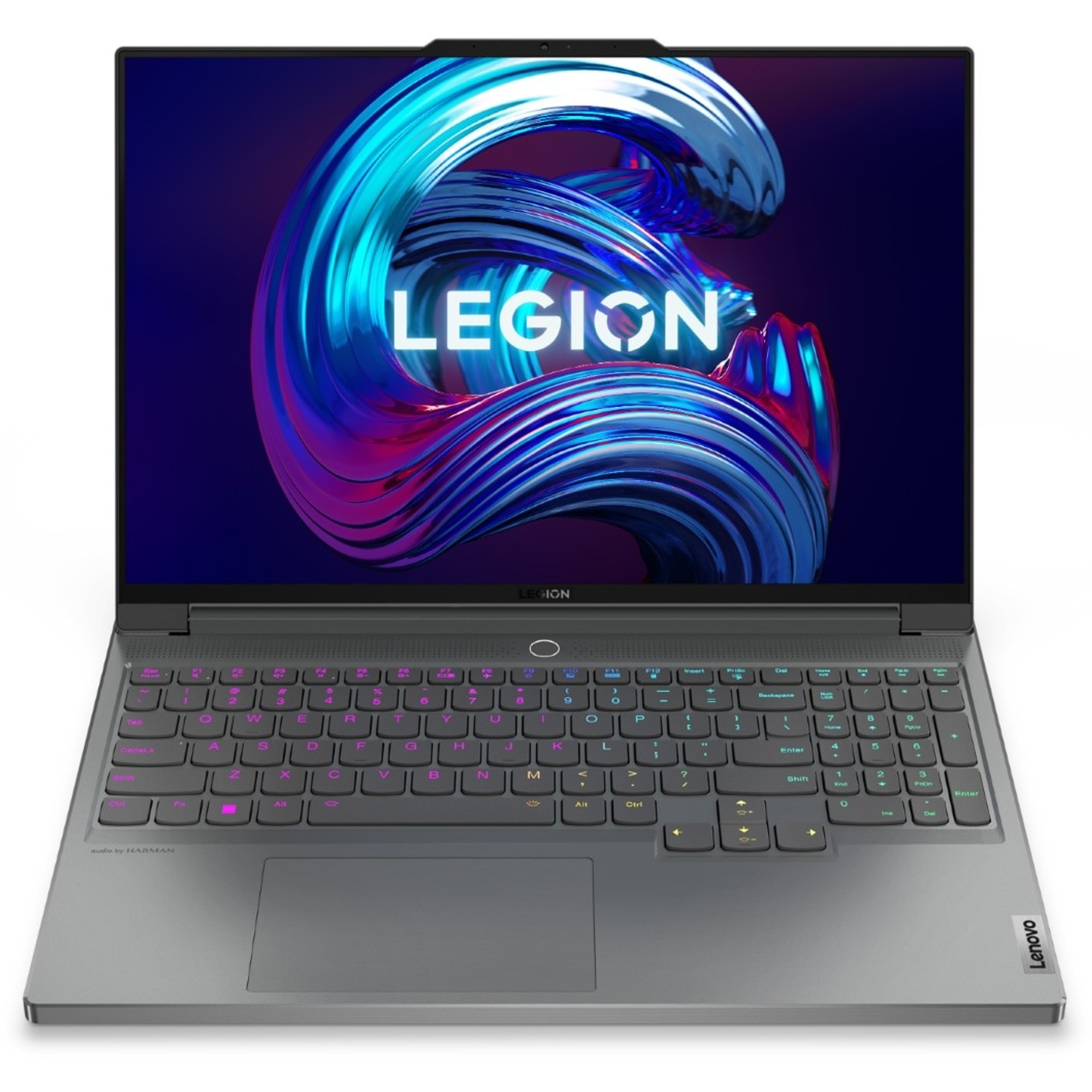 LENOVO 82UH003MHV Laptop / Notebook 0