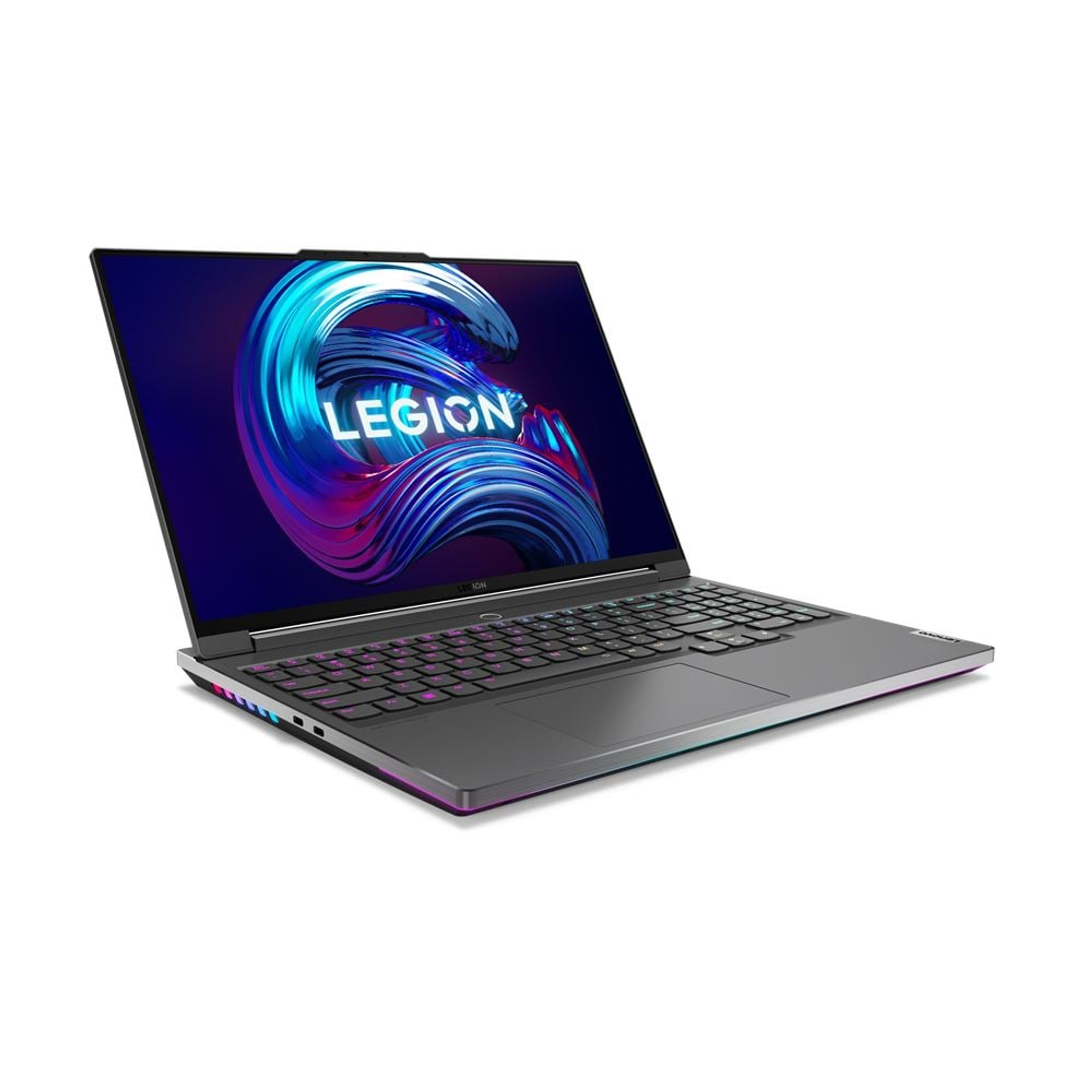LENOVO 82UH003MHV Laptop / Notebook 1
