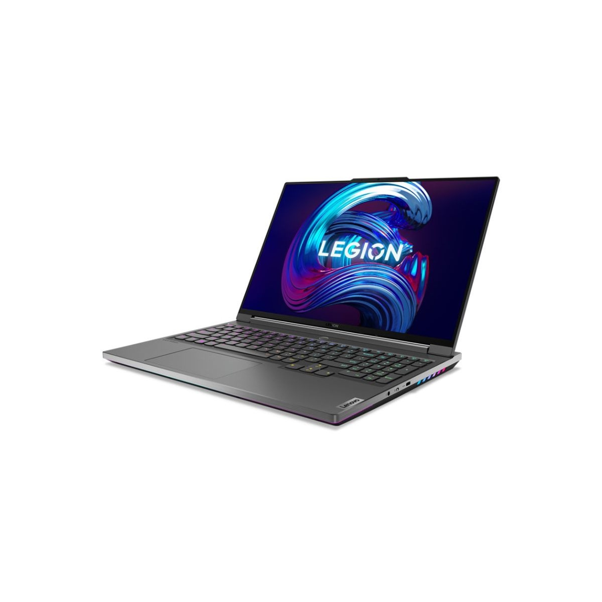 LENOVO 82UH003MHV Laptop / Notebook 3