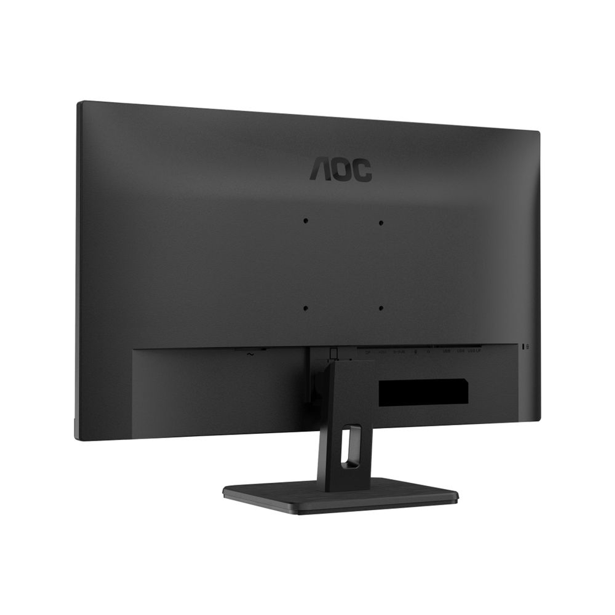 AOC 27E3UM LCD & LED monitorok 4