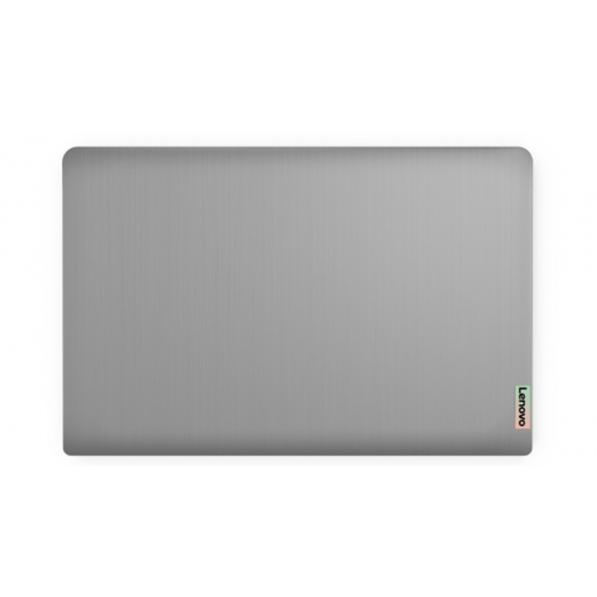 LENOVO 82KU005LHV Laptop / Notebook 4