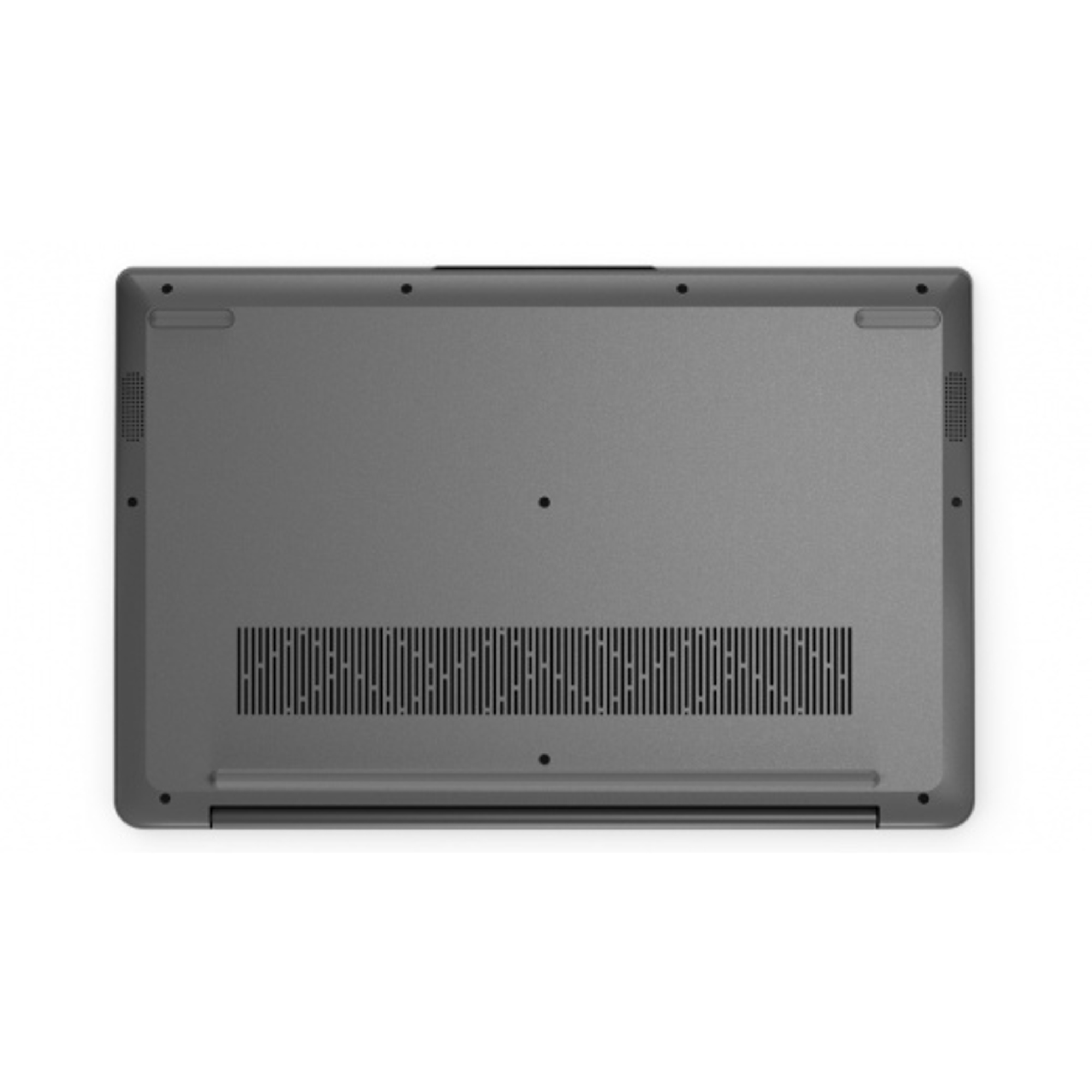 LENOVO 82KU005LHV Laptop / Notebook 5