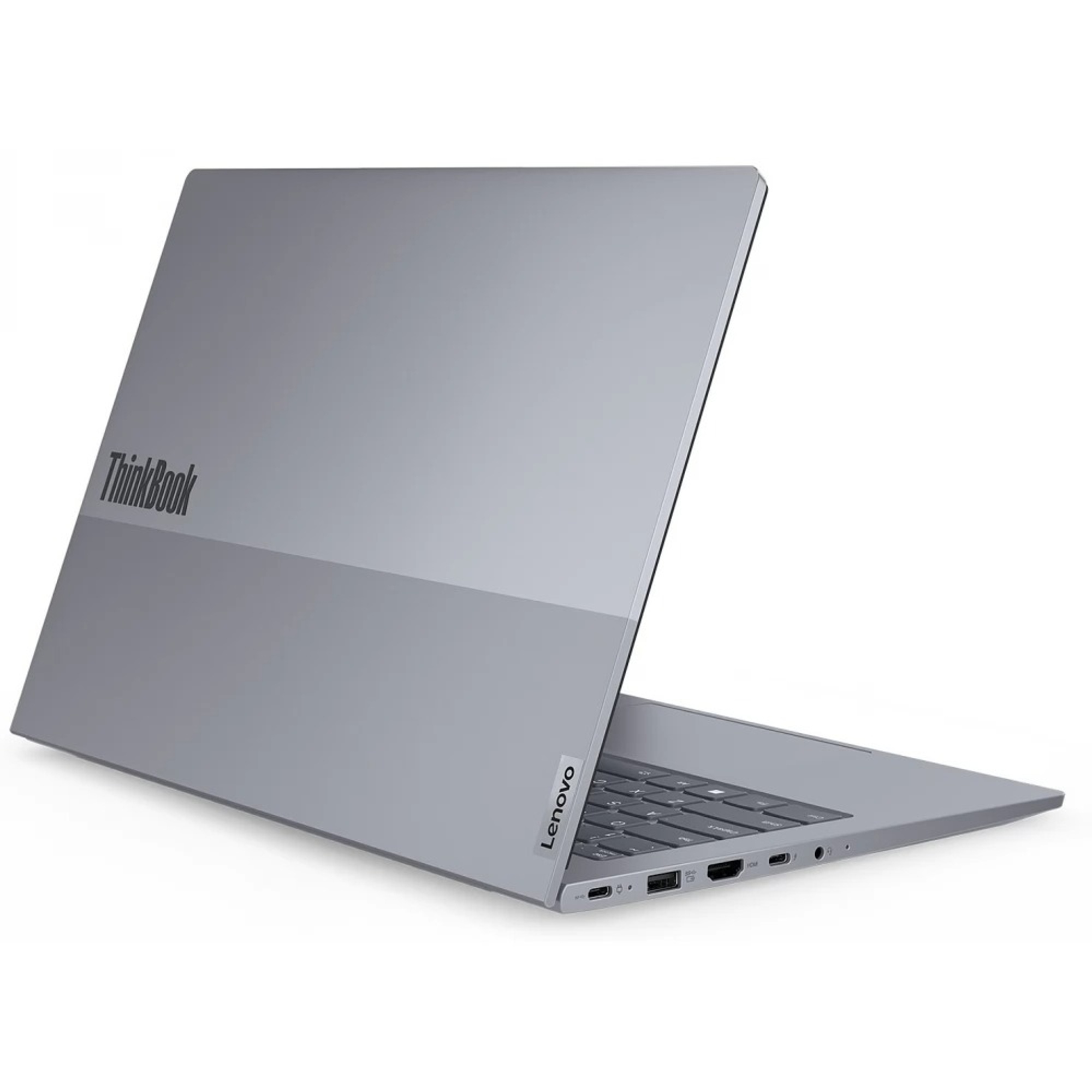 LENOVO 21KG0062HV Laptop / Notebook 3