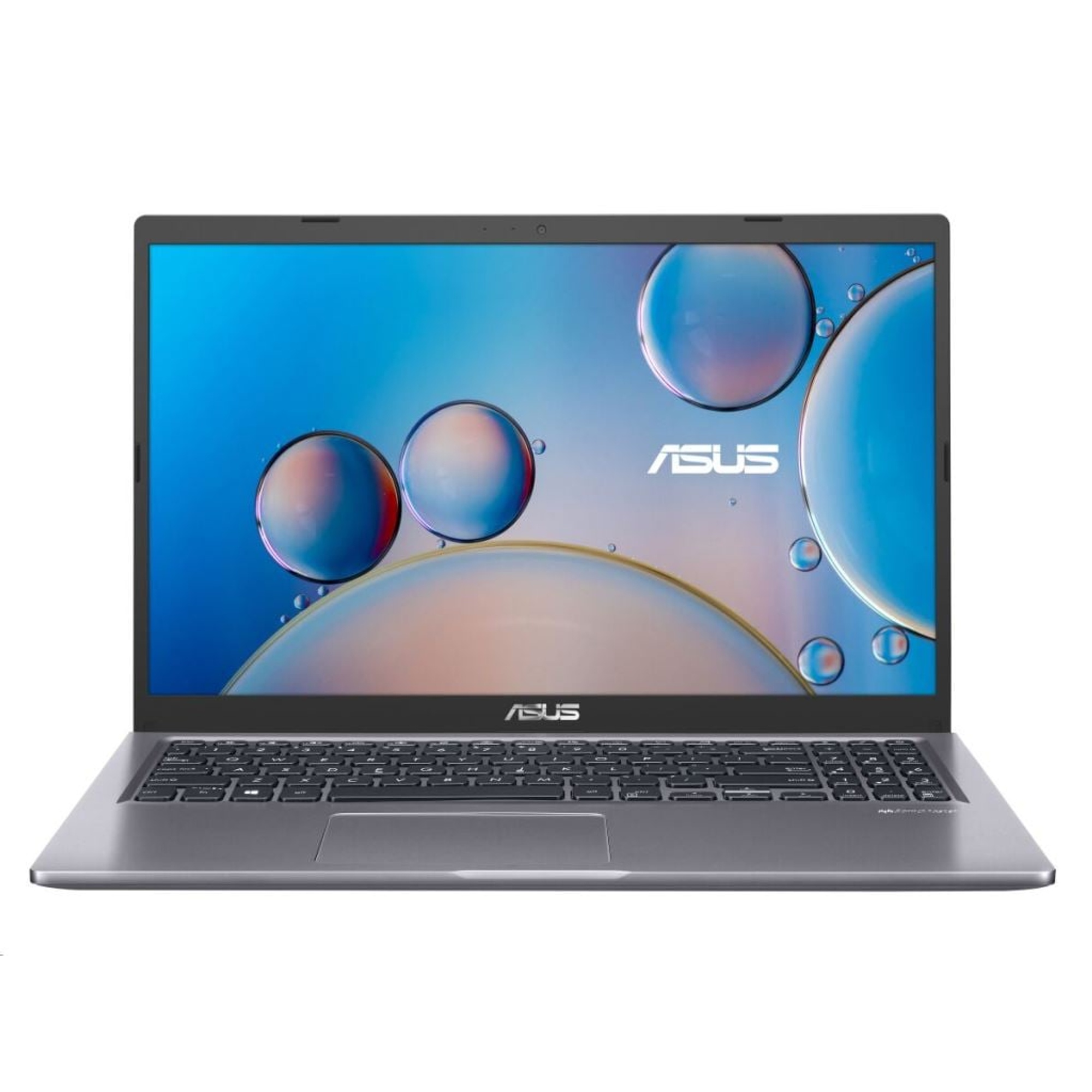 ASUS X515EA-EJ3916W Laptop / Notebook 0