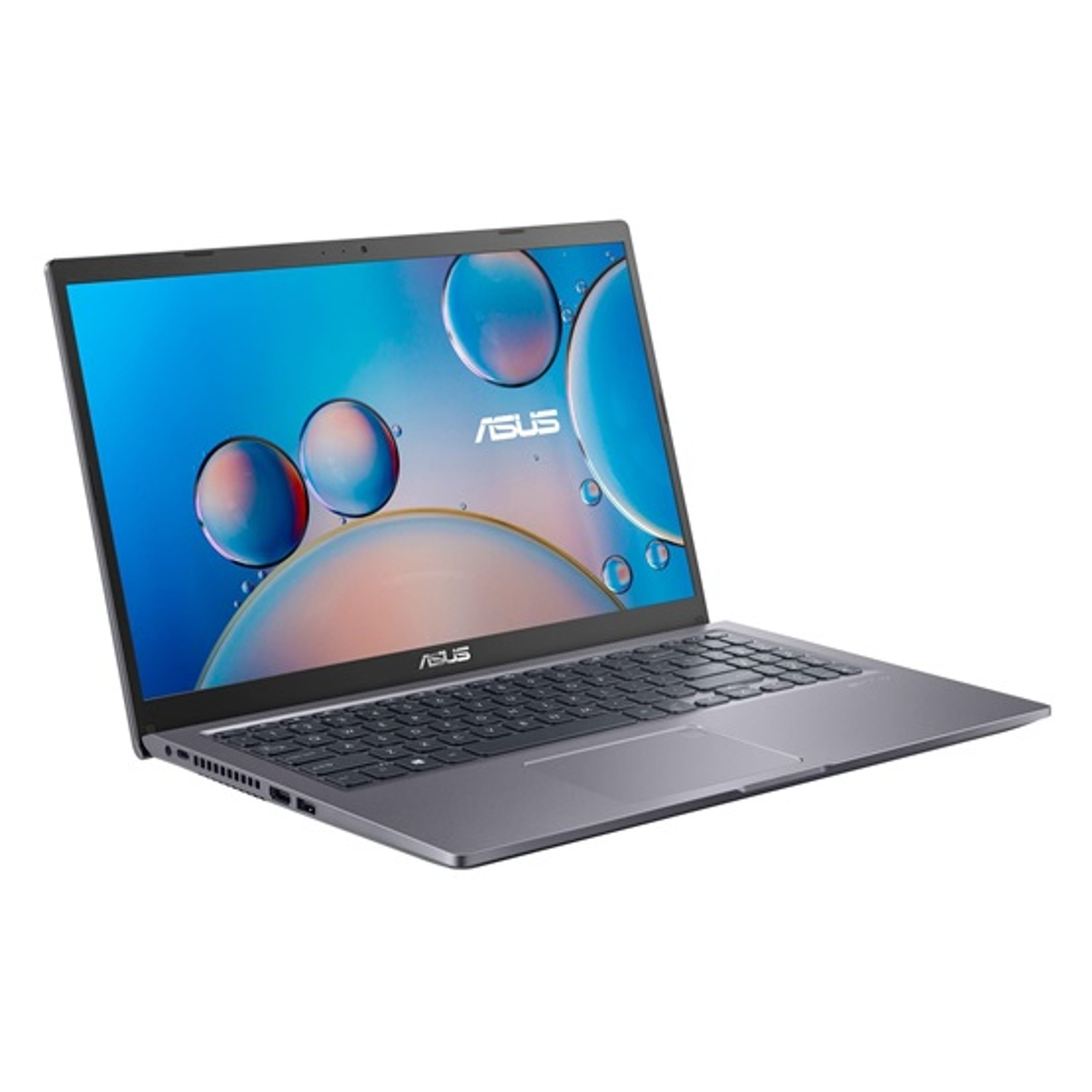 ASUS X515EA-EJ3916W Laptop / Notebook 1