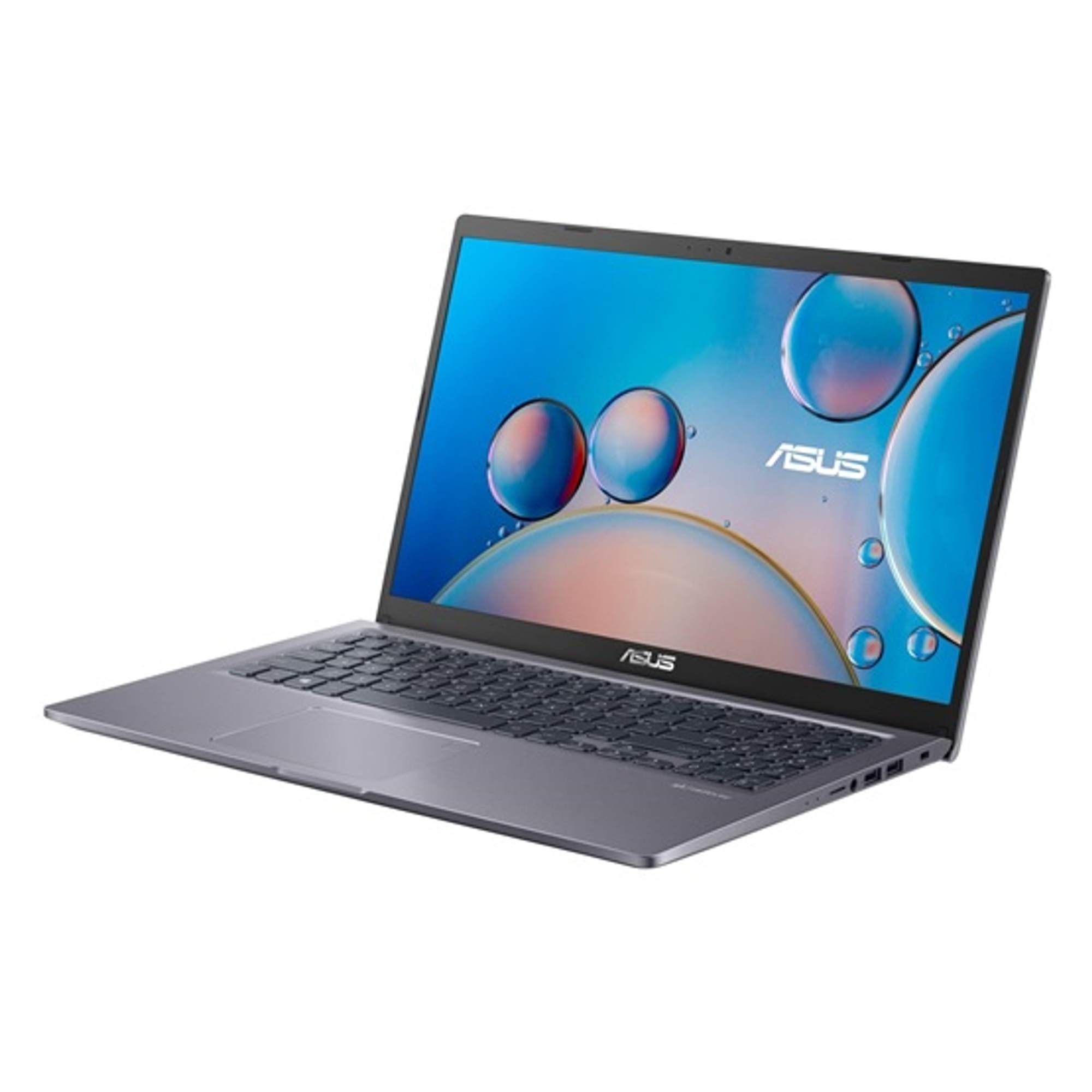 ASUS X515EA-EJ3916W Laptop / Notebook 2