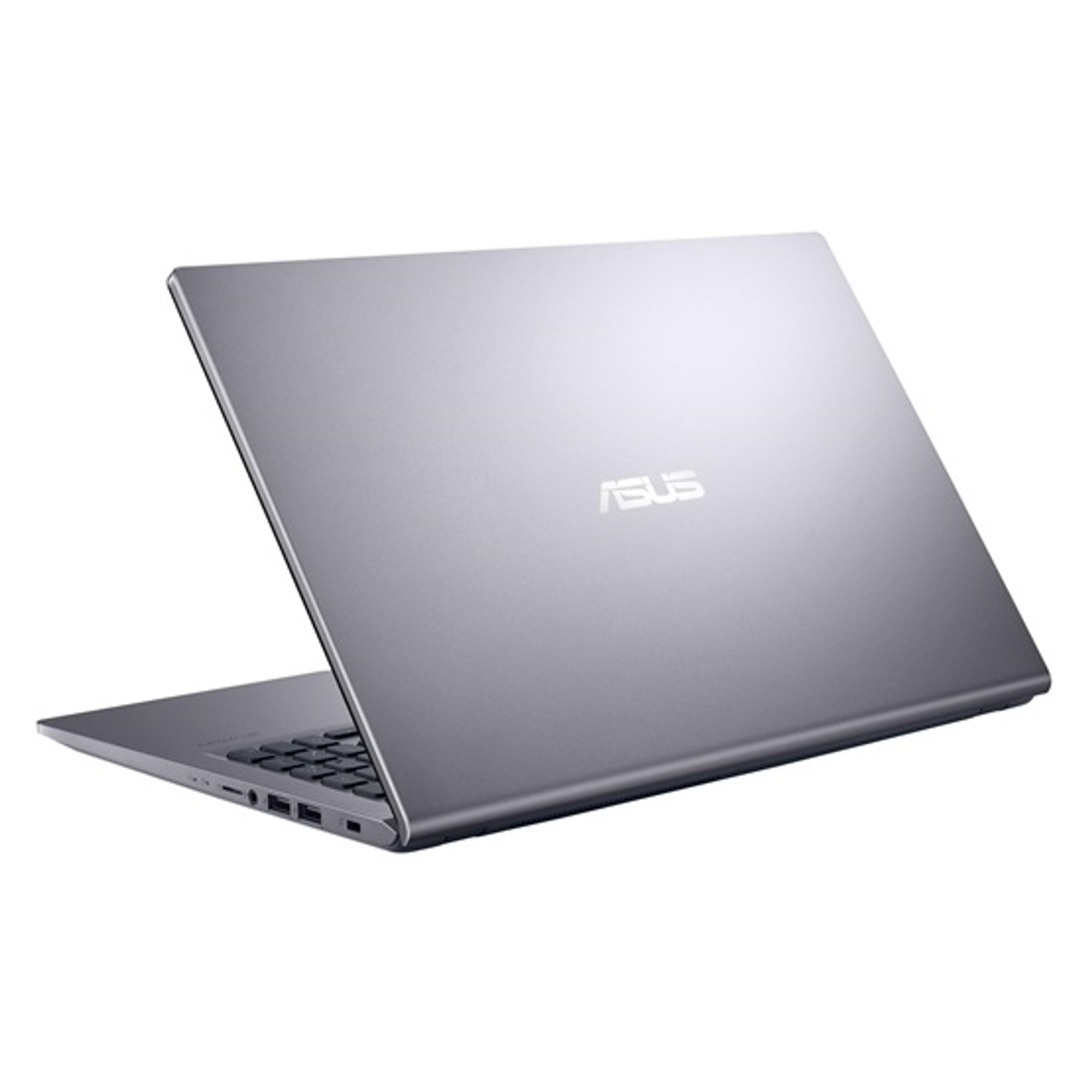 ASUS X515EA-EJ3916W Laptop / Notebook 3