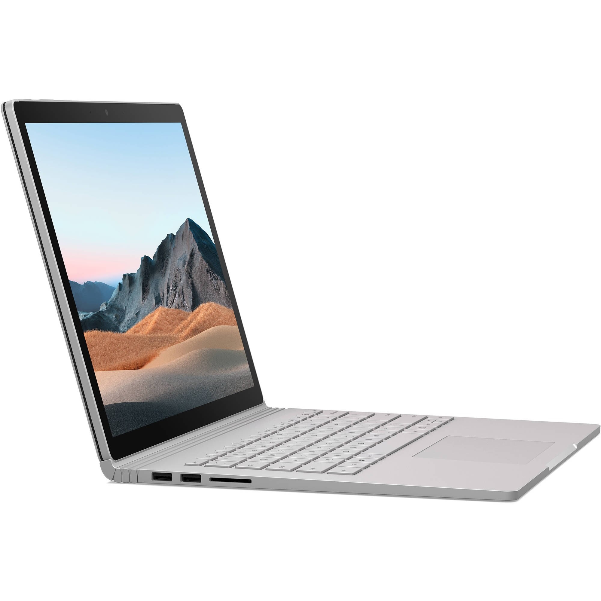 MICROSOFT V6F-00023 Laptop / Notebook 1