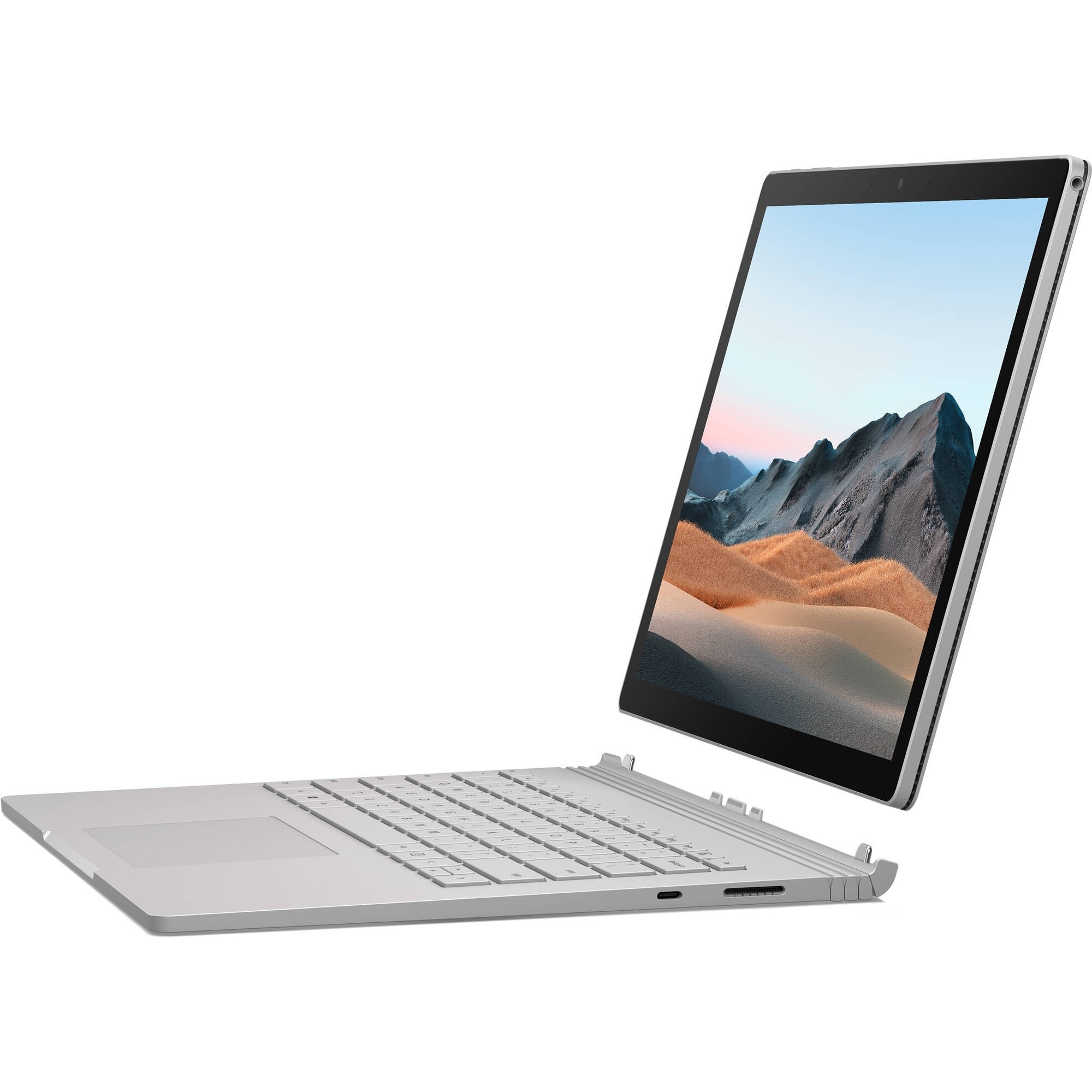MICROSOFT V6F-00023 Laptop / Notebook 2