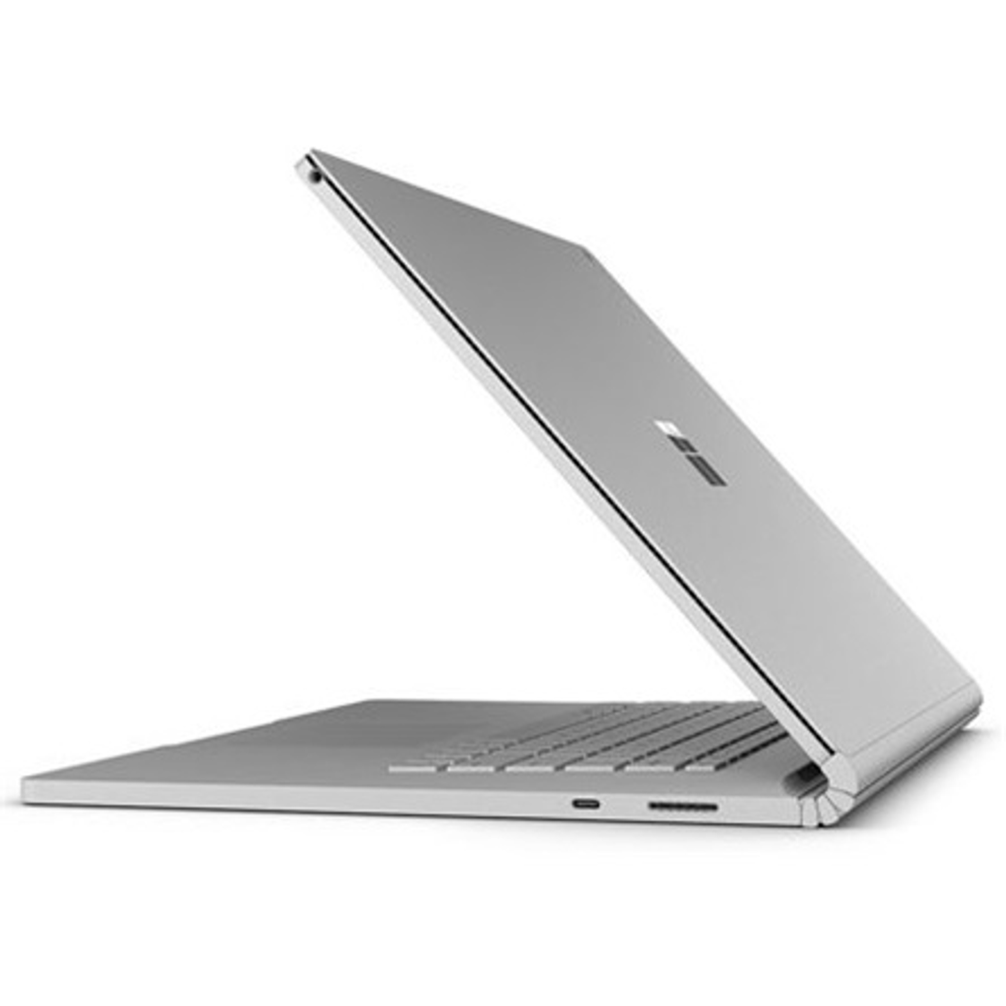 MICROSOFT V6F-00023 Laptop / Notebook 4