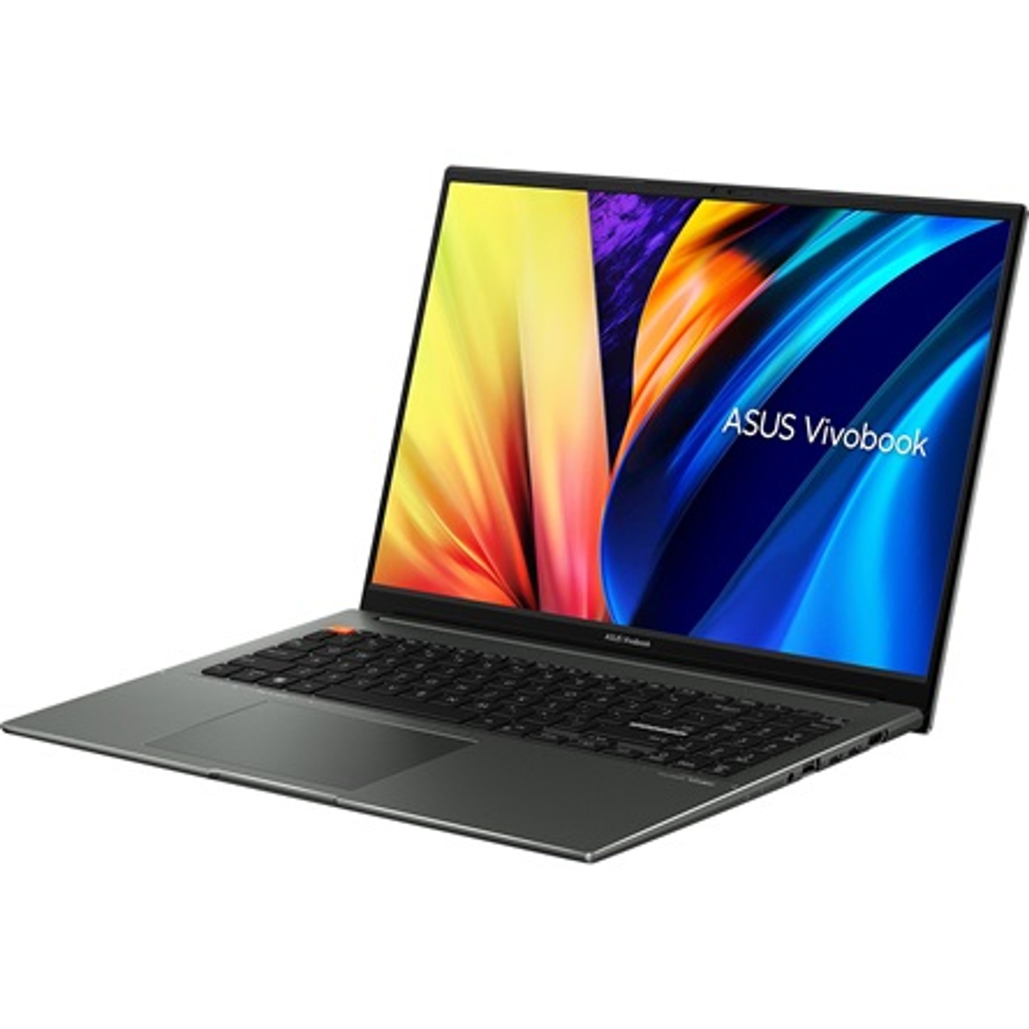 ASUS M5602RA-L2086W Laptop / Notebook 1
