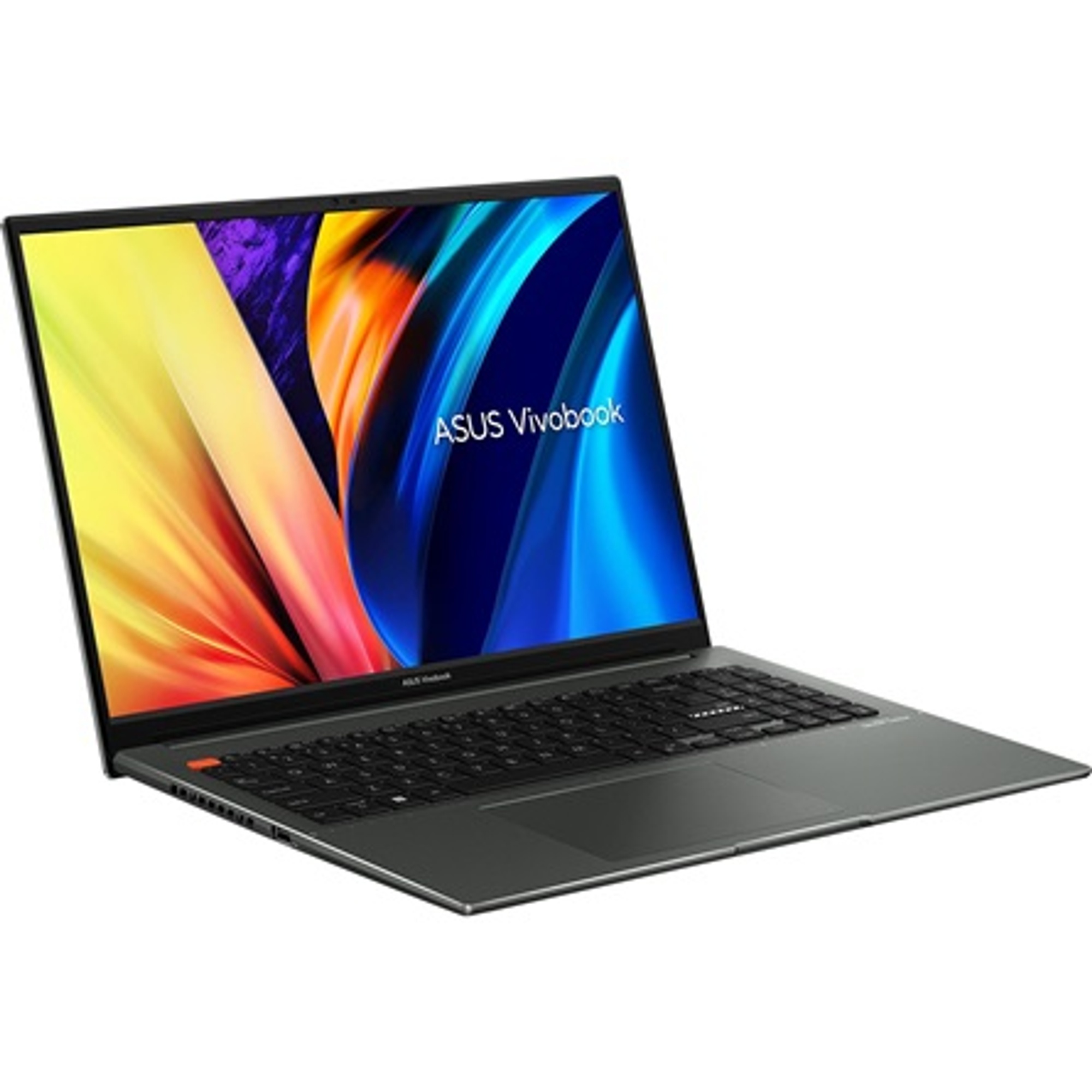 ASUS M5602RA-L2086W Laptop / Notebook 2
