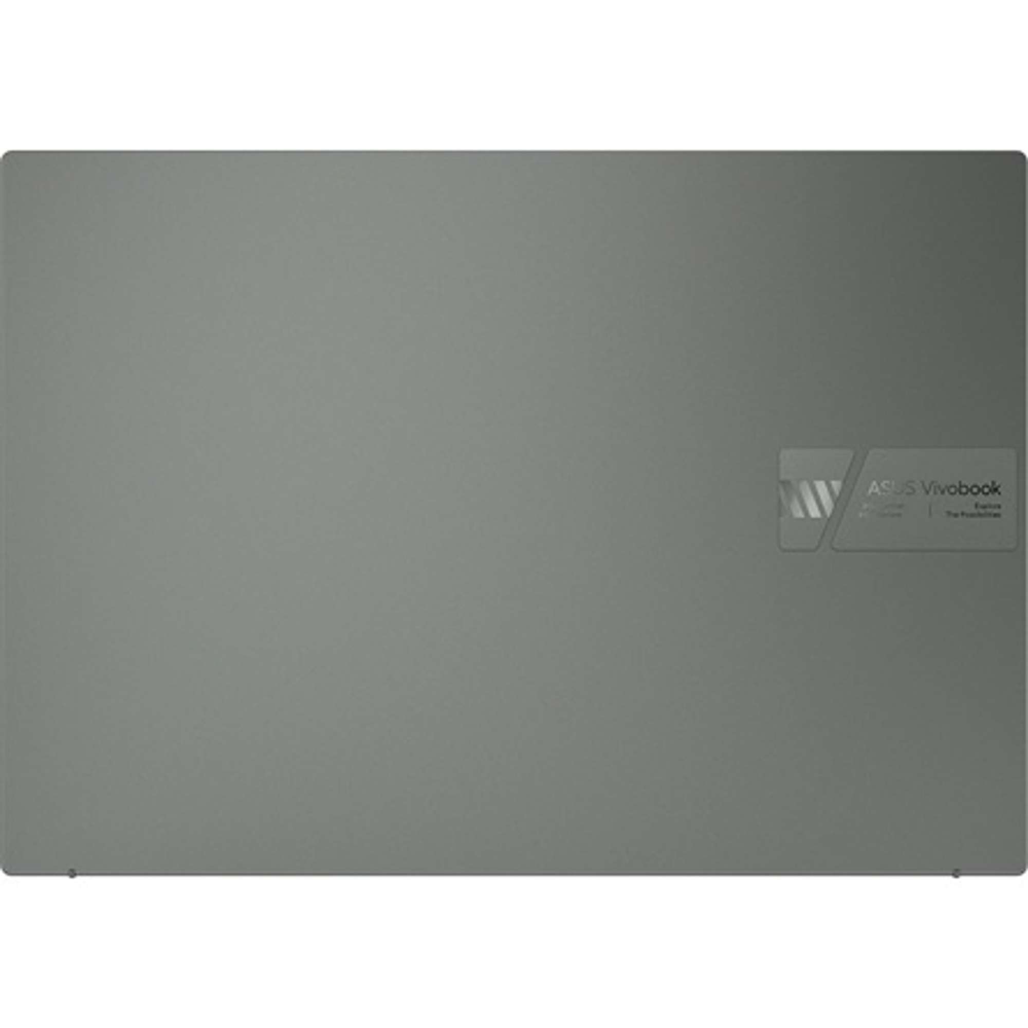 ASUS M5602RA-L2086W Laptop / Notebook 4