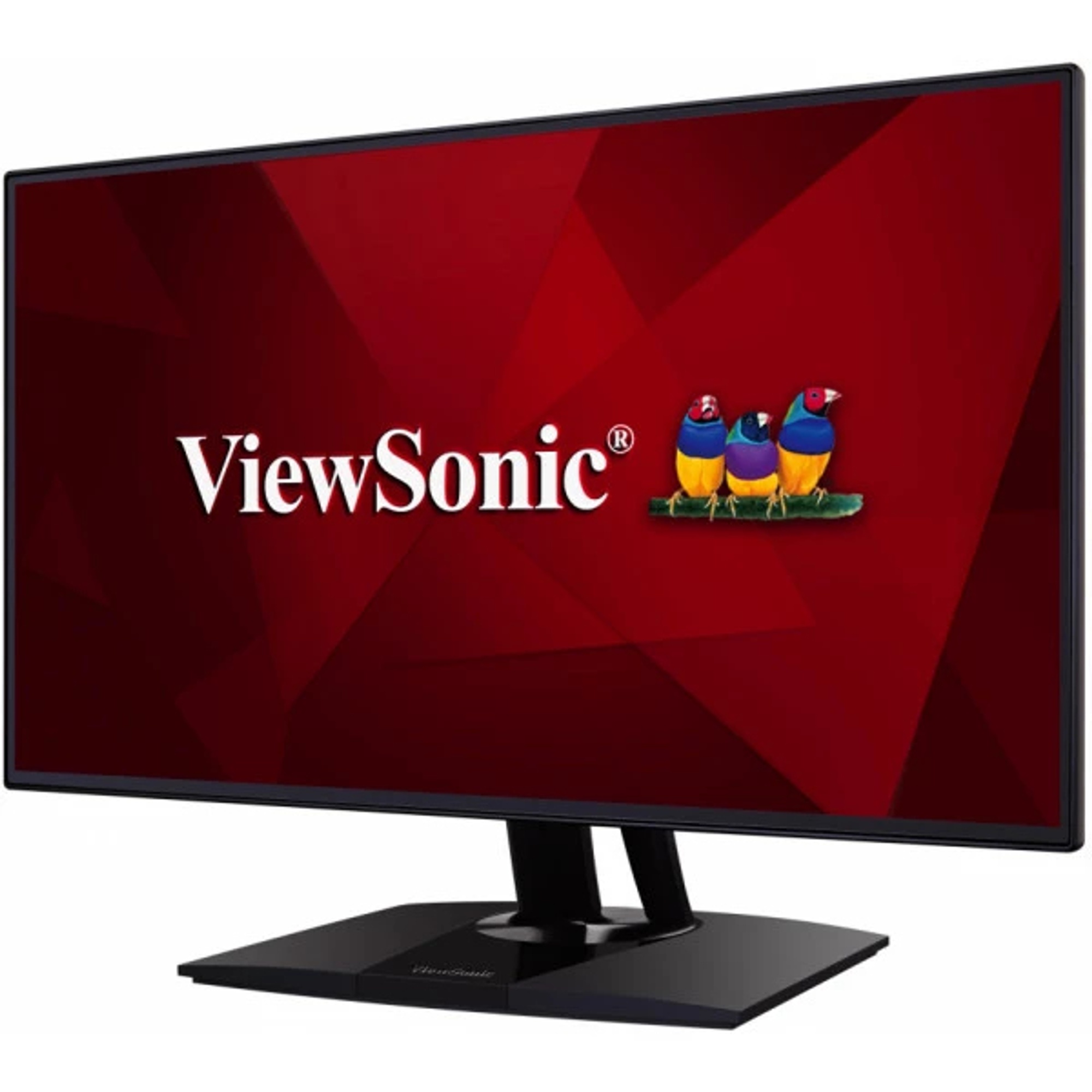 VIEWSONIC VP2768 LCD & LED monitorok 1