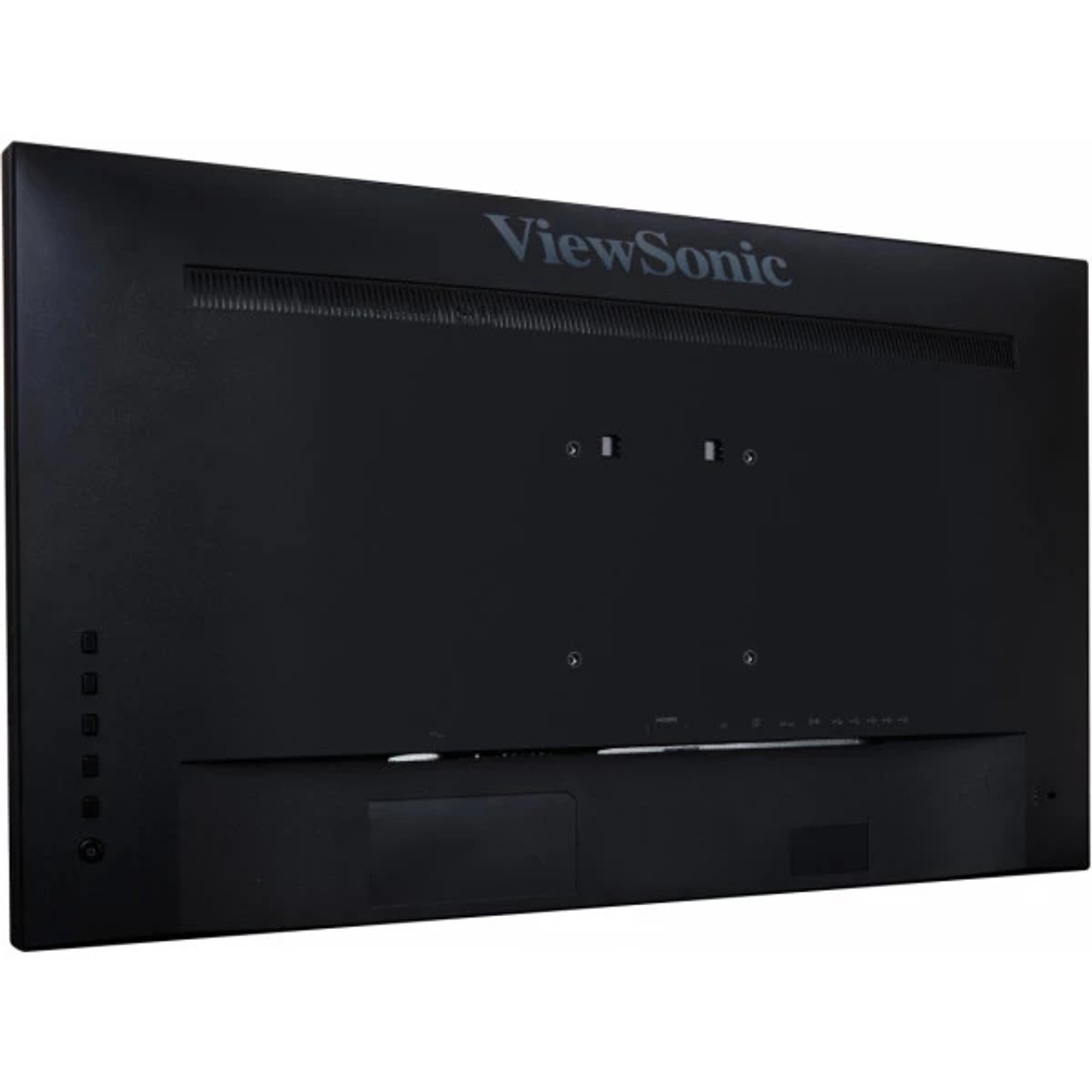 VIEWSONIC VP2768 LCD & LED monitorok 4