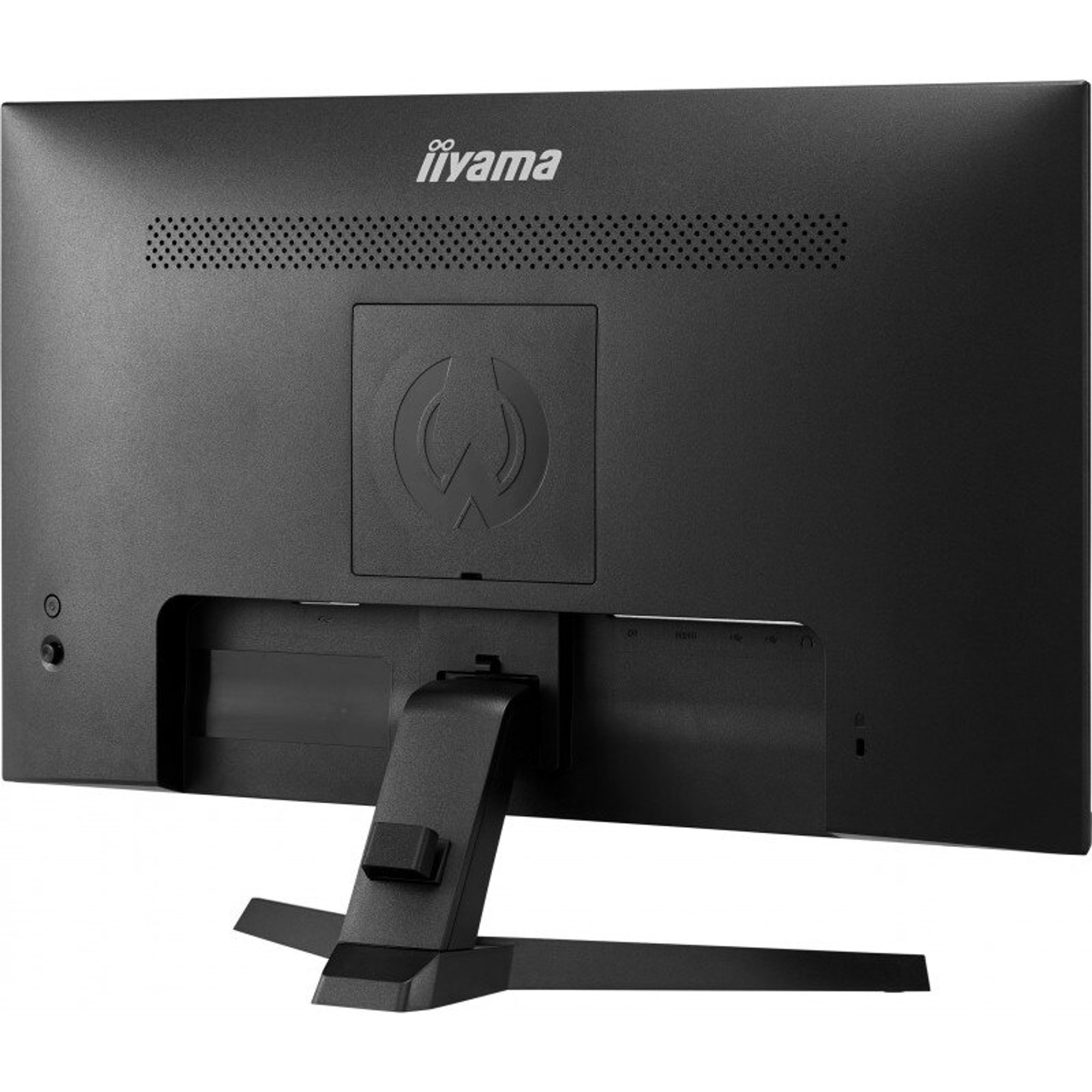 IIYAMA G2740HSU-B1 LCD & LED monitorok 5