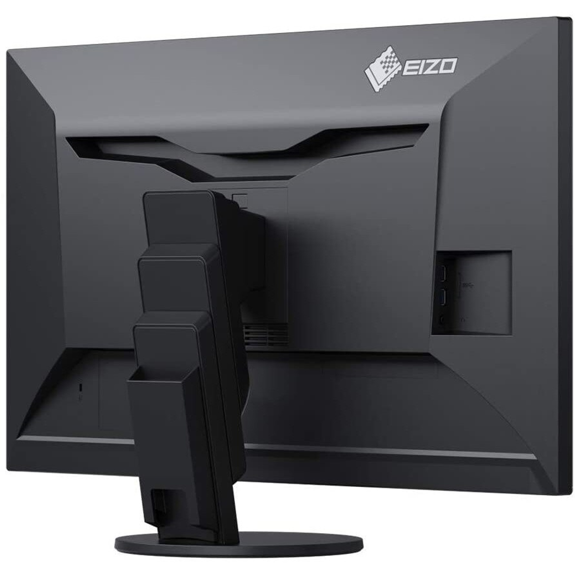 EIZO EV3285-BK LCD & LED monitorok 3