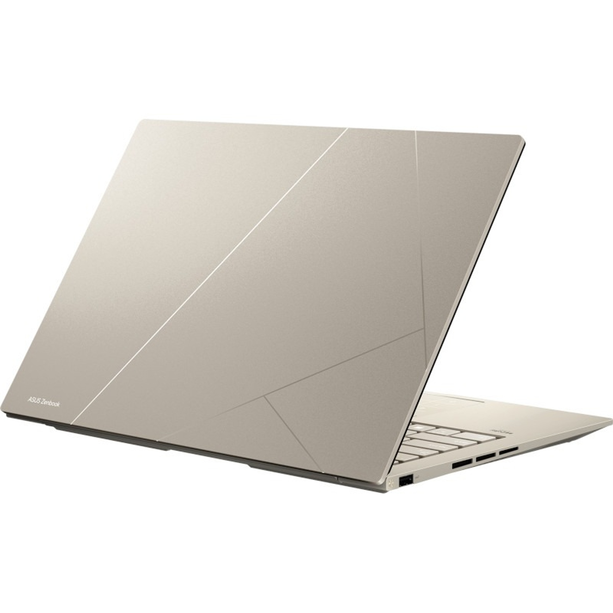 ASUS UX3404VA-M9053W Laptop / Notebook 2