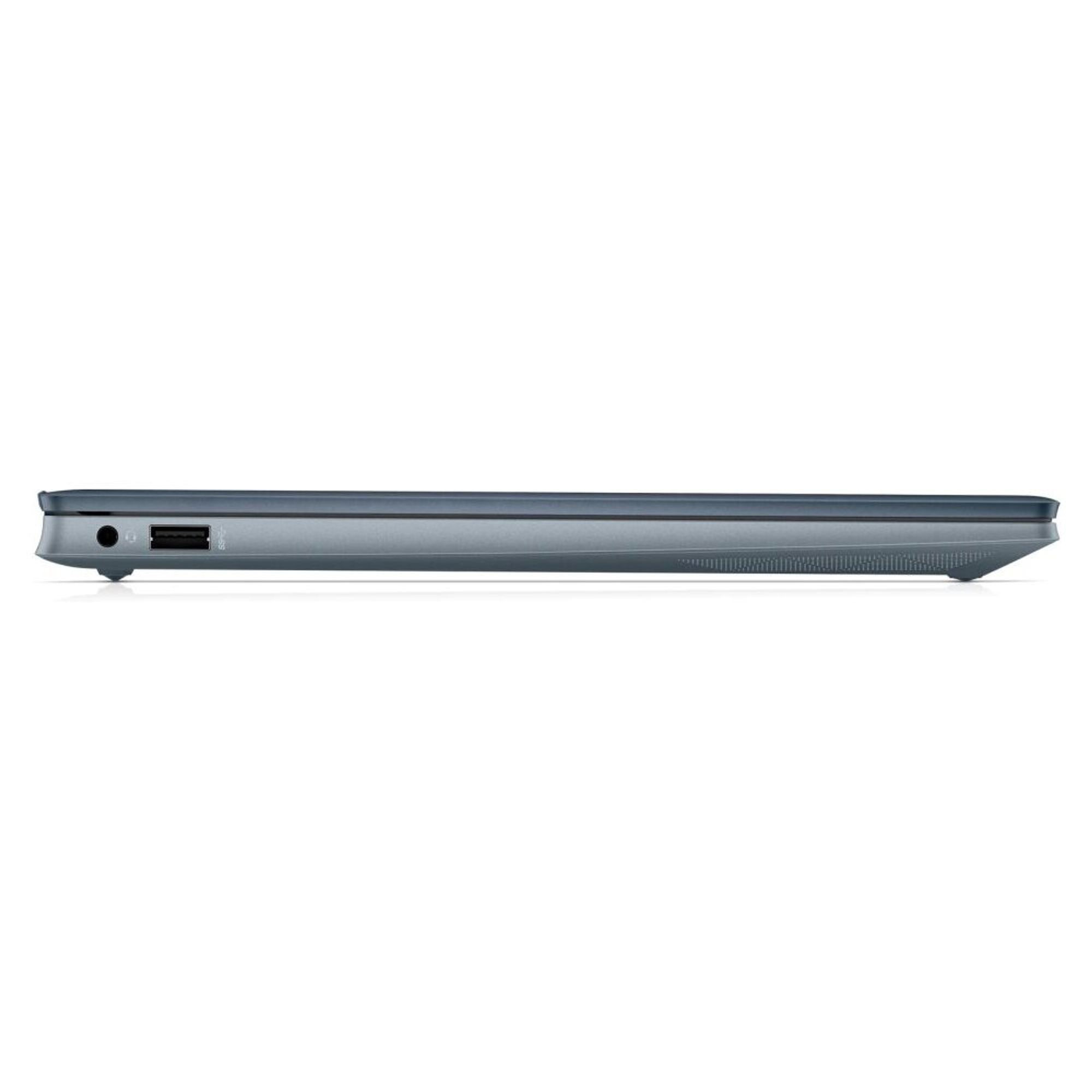 HP 474A7EA Laptop / Notebook 3