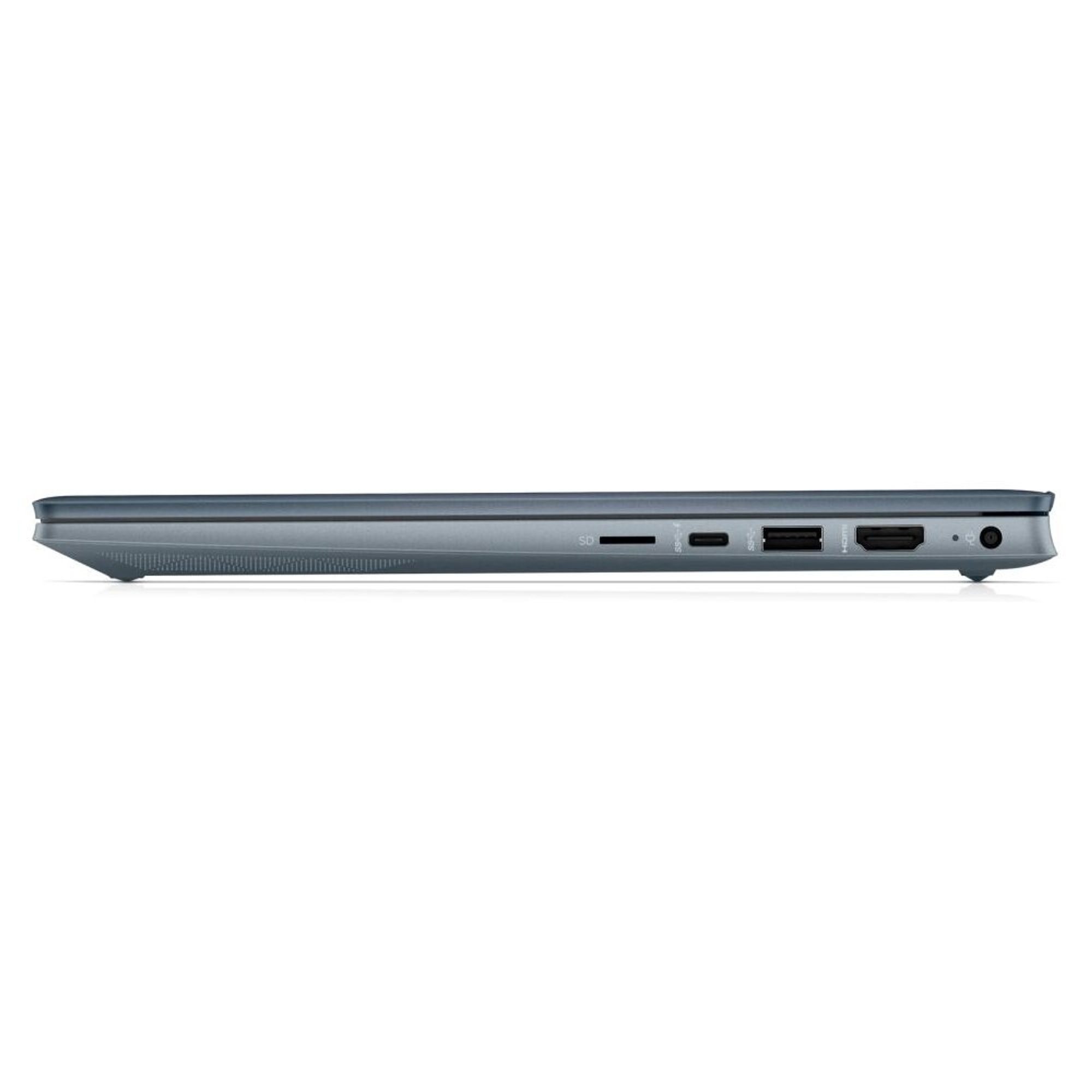 HP 474A7EA Laptop / Notebook 4