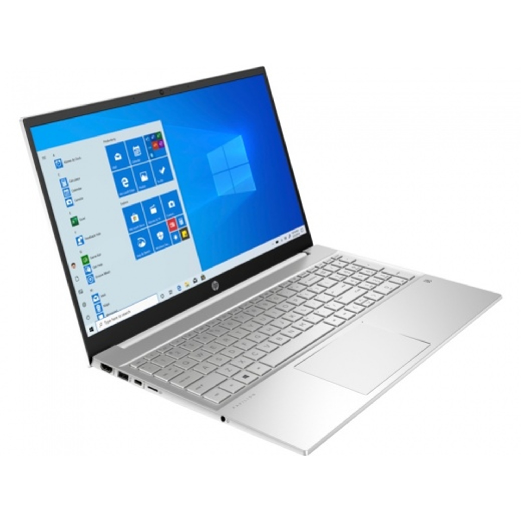 HP 398R4EA#AKC Laptop / Notebook 1