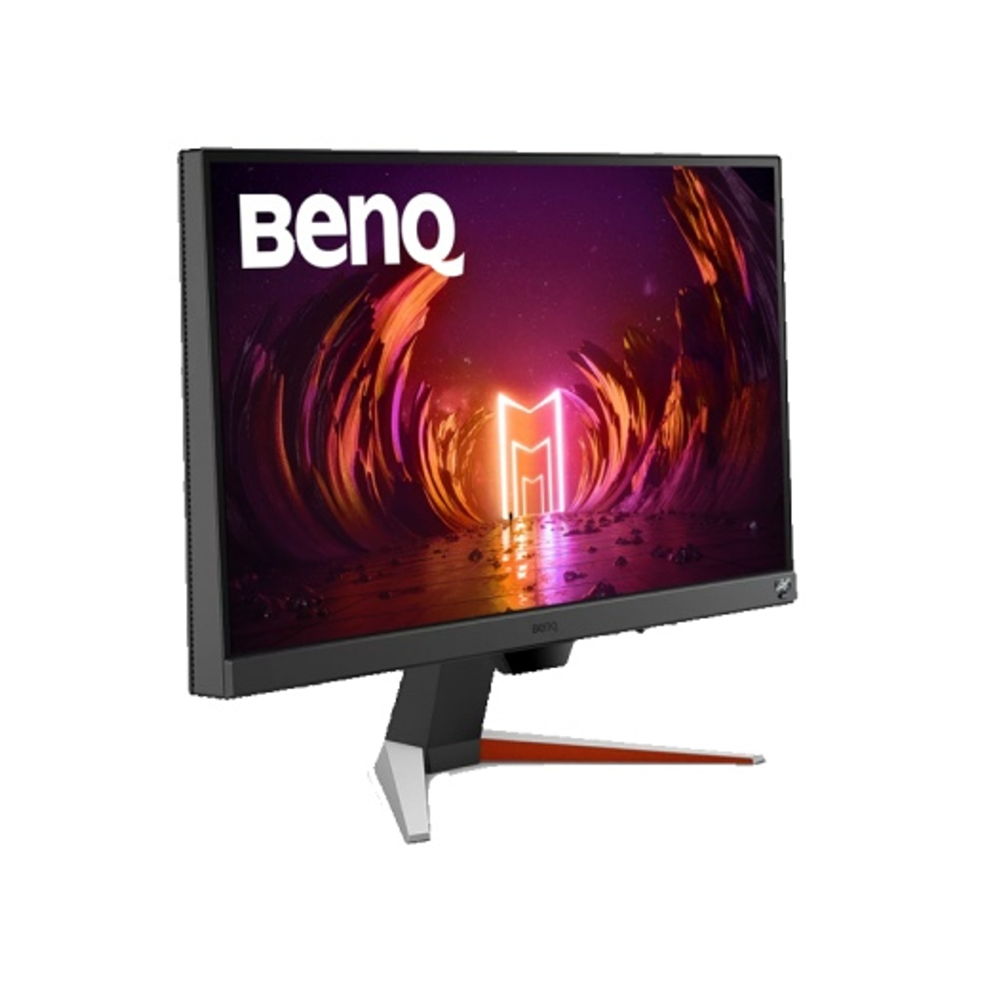BENQ 9H.LL6LB.QBE LCD & LED monitorok 1