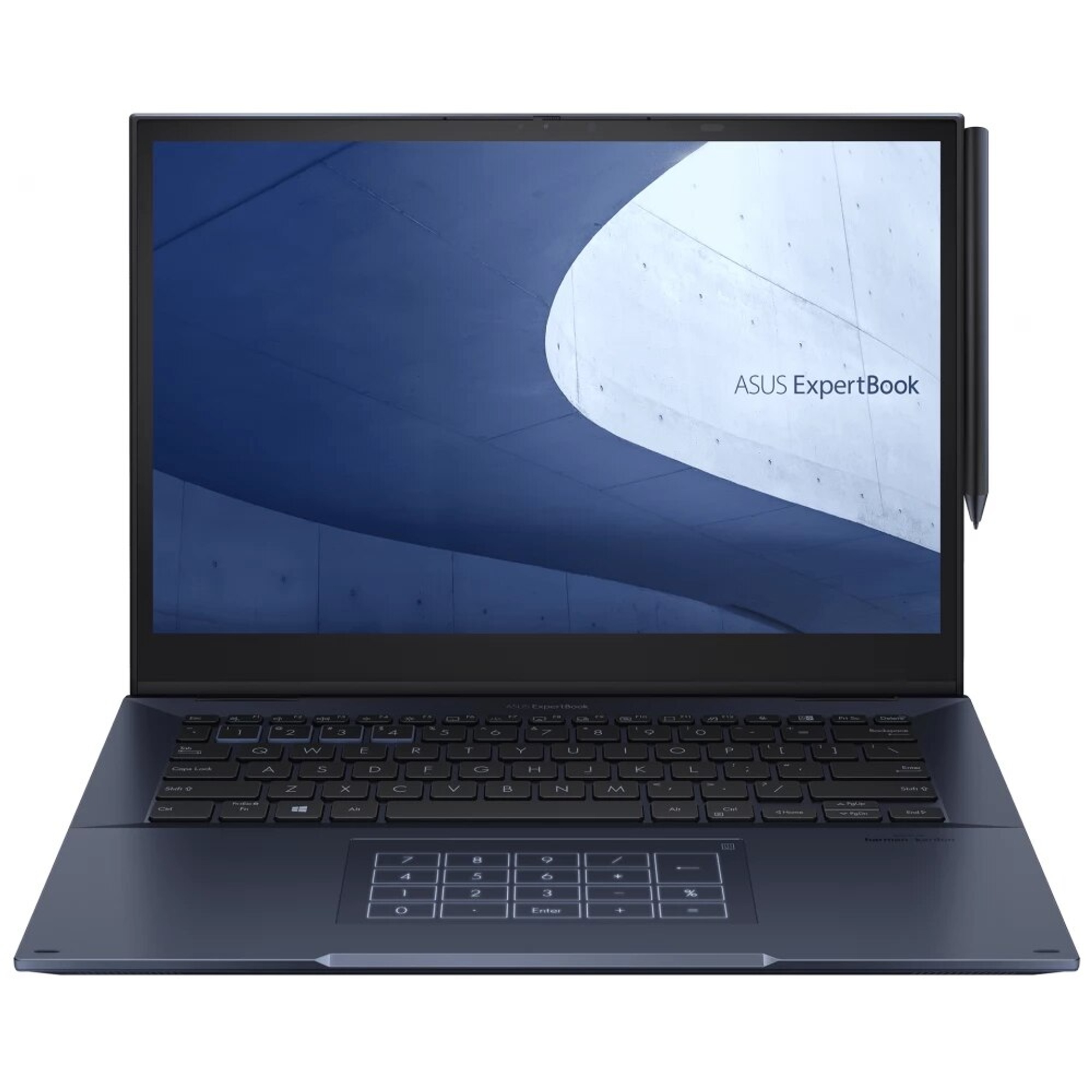 ASUS B7402FEA-L90389 Laptop / Notebook 0